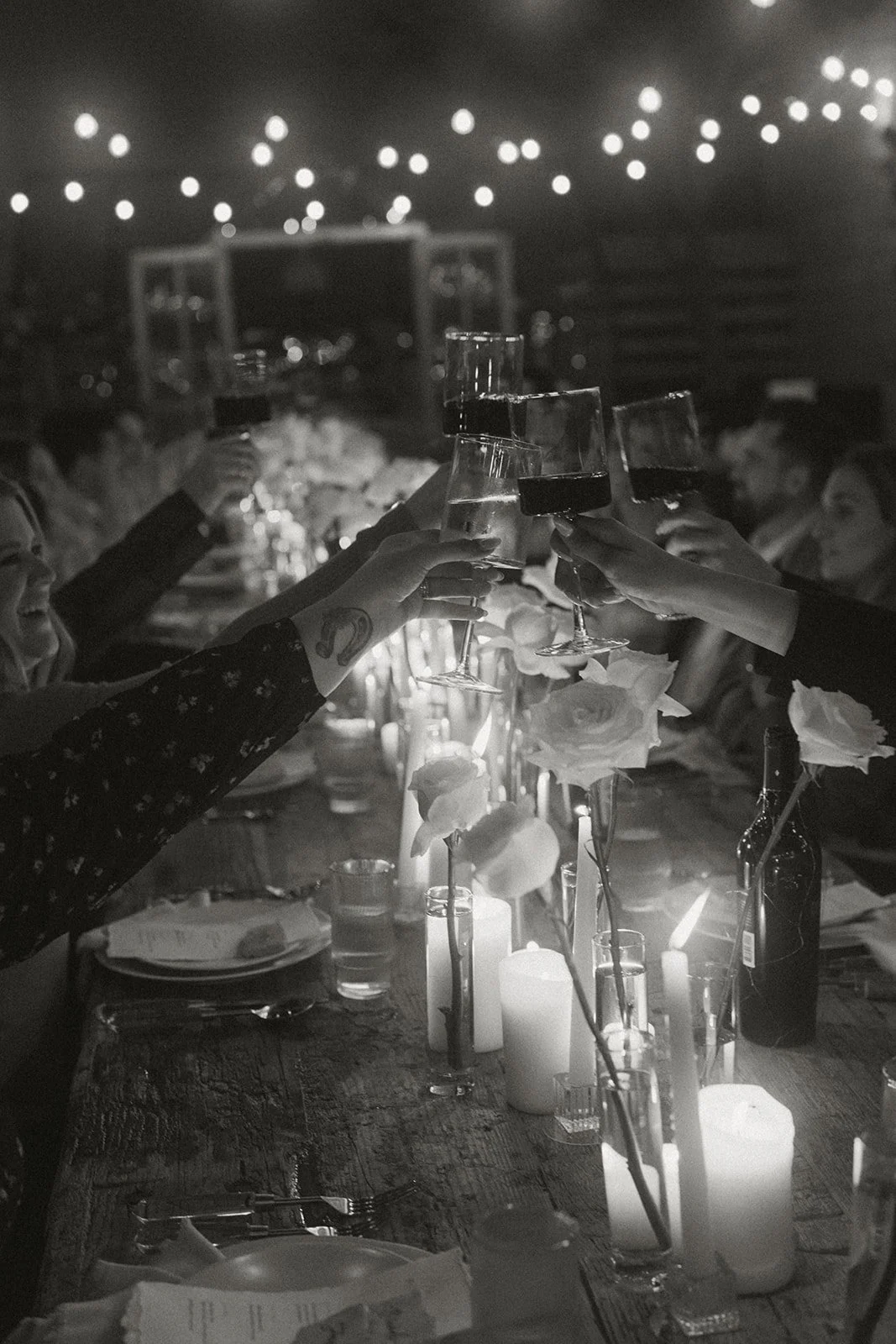 Alyssa and Race-45.jpg