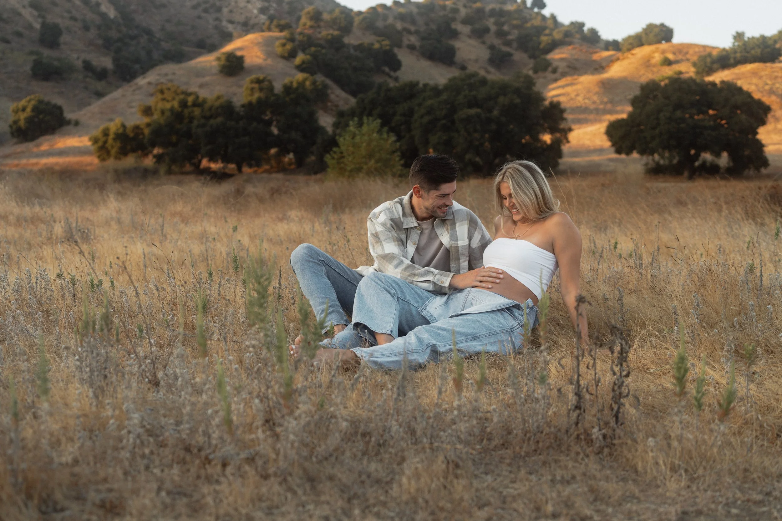 socal-maternity-photographer-3.jpg