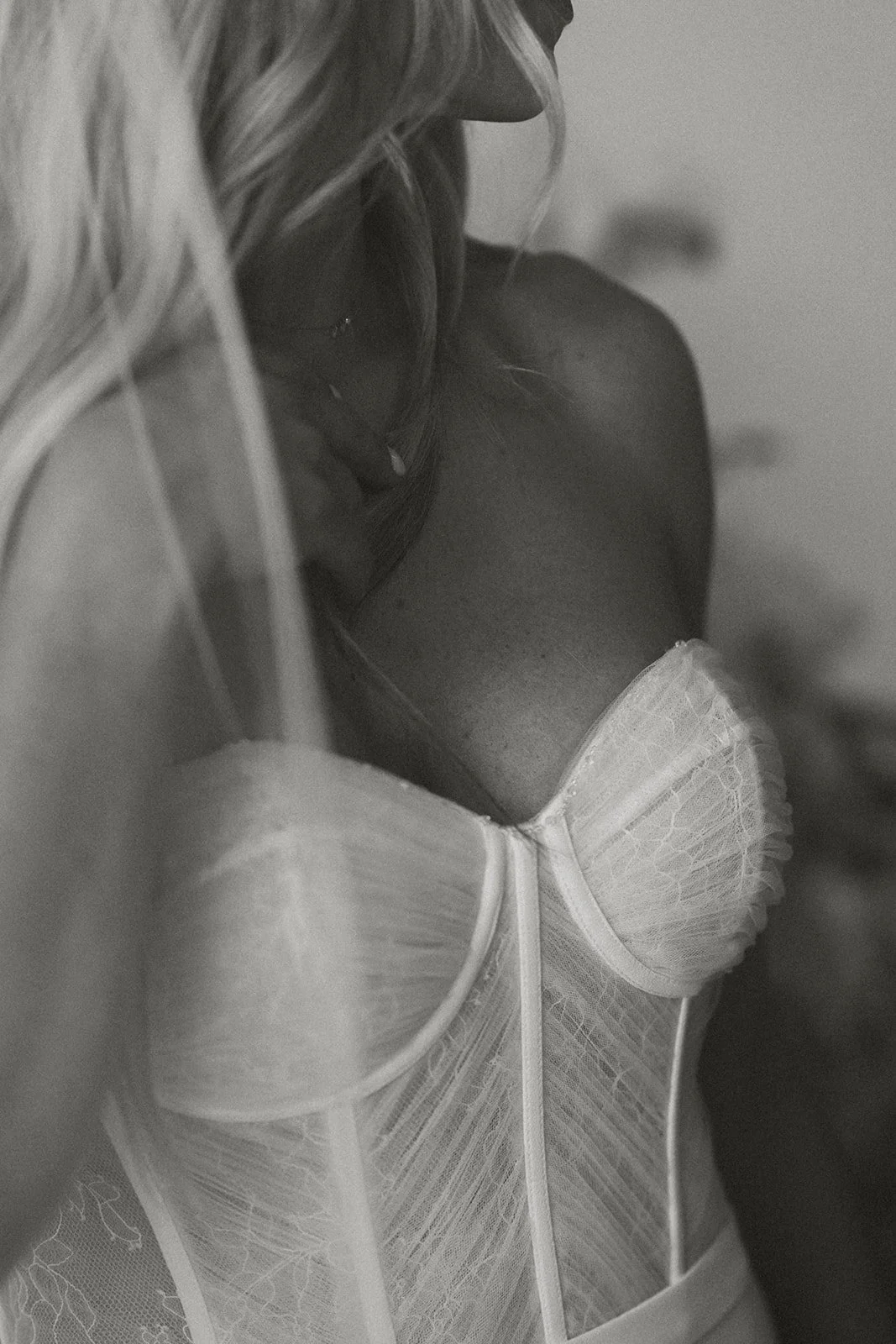 Alyssa and Race-11.jpg