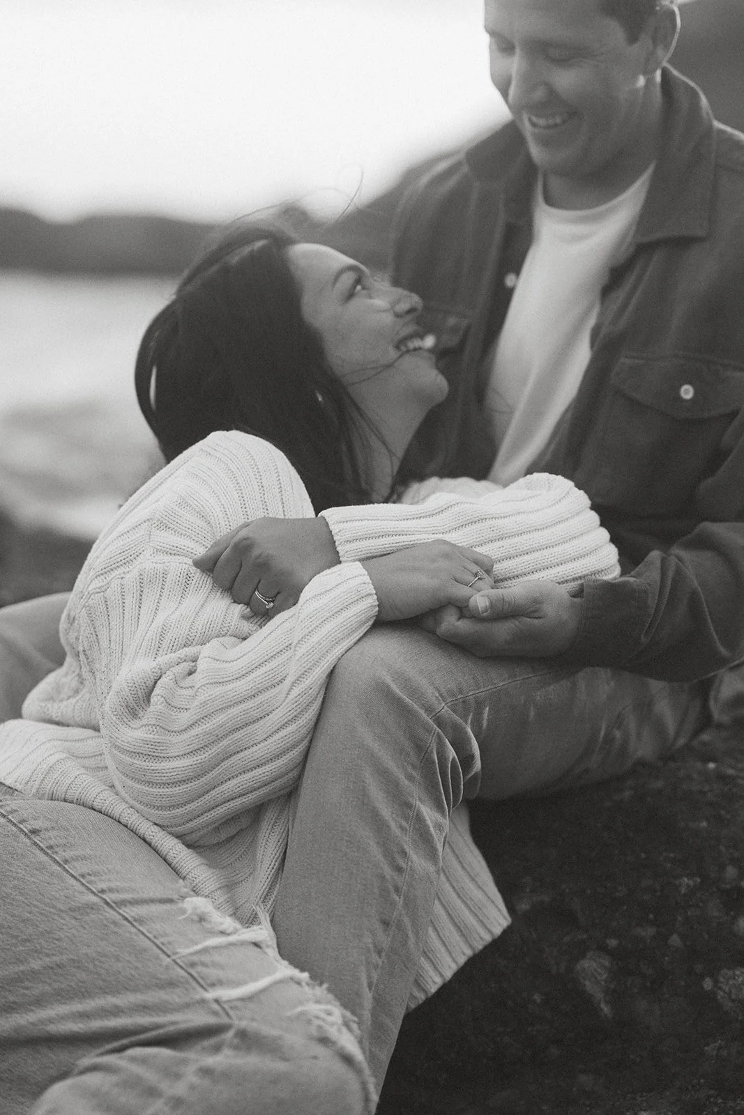 laguna beach-family session-photographer-60.jpg