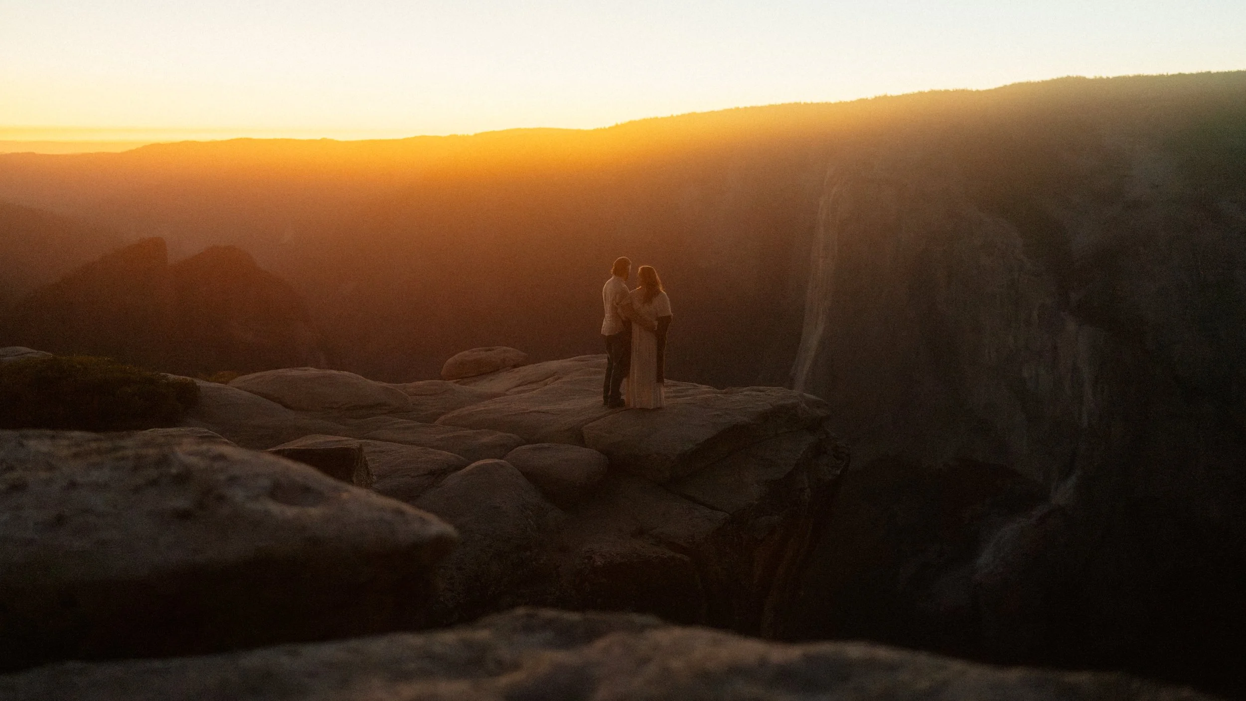 yosemite-engagement-photographer-100.jpg
