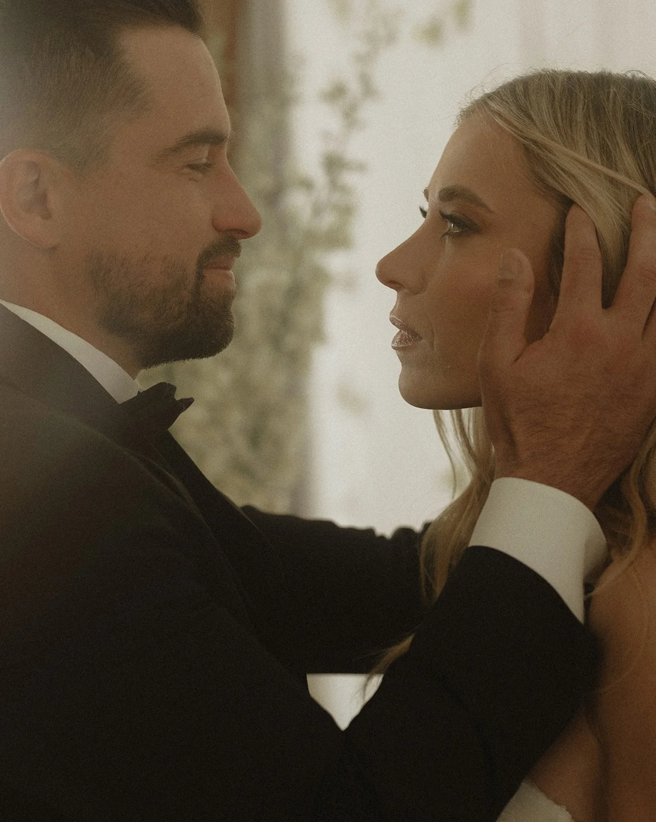 Alyssa and Race-12.jpg