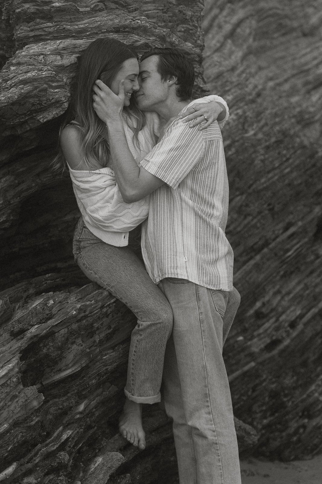 Natalie and Caleb Engagement Photographer-7.jpg