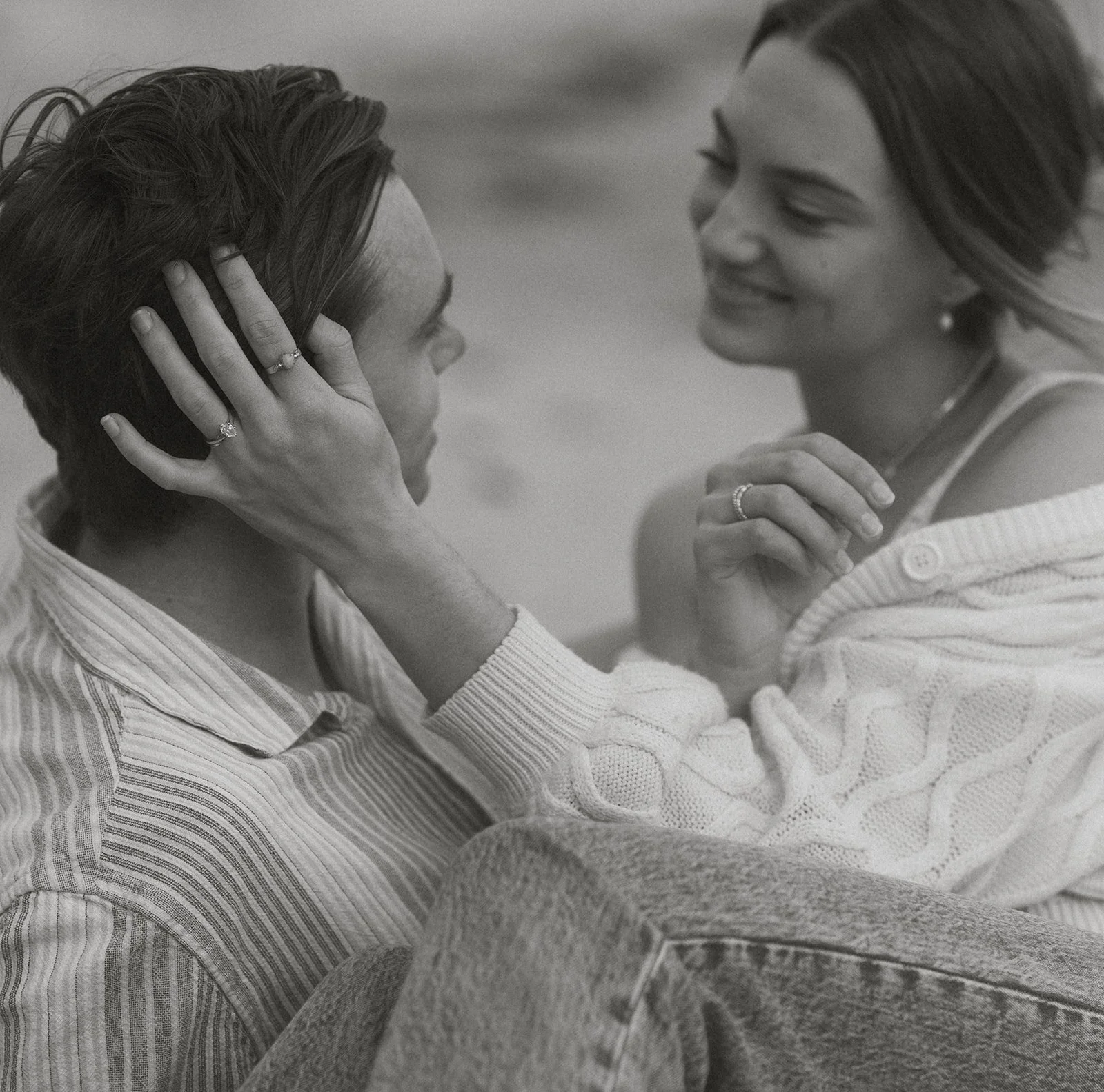 Natalie and Caleb Engagement Photographer-52.jpg