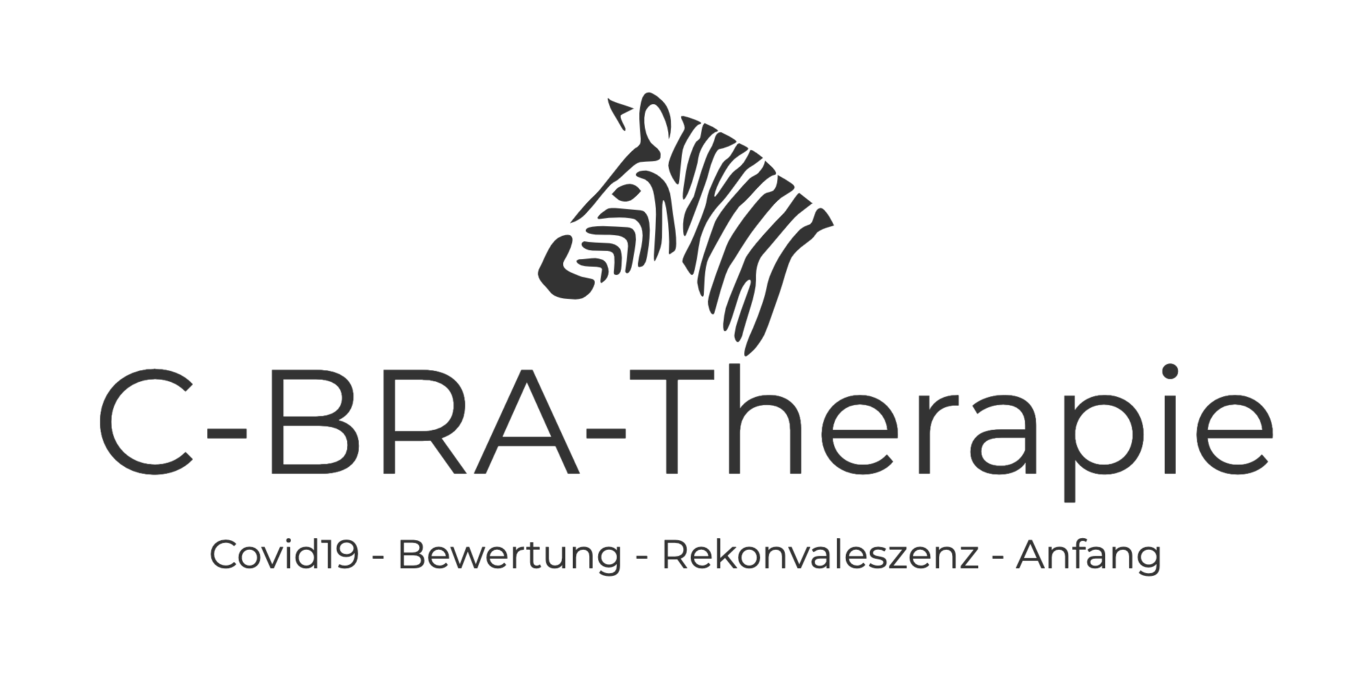 C-BRA-Therapie