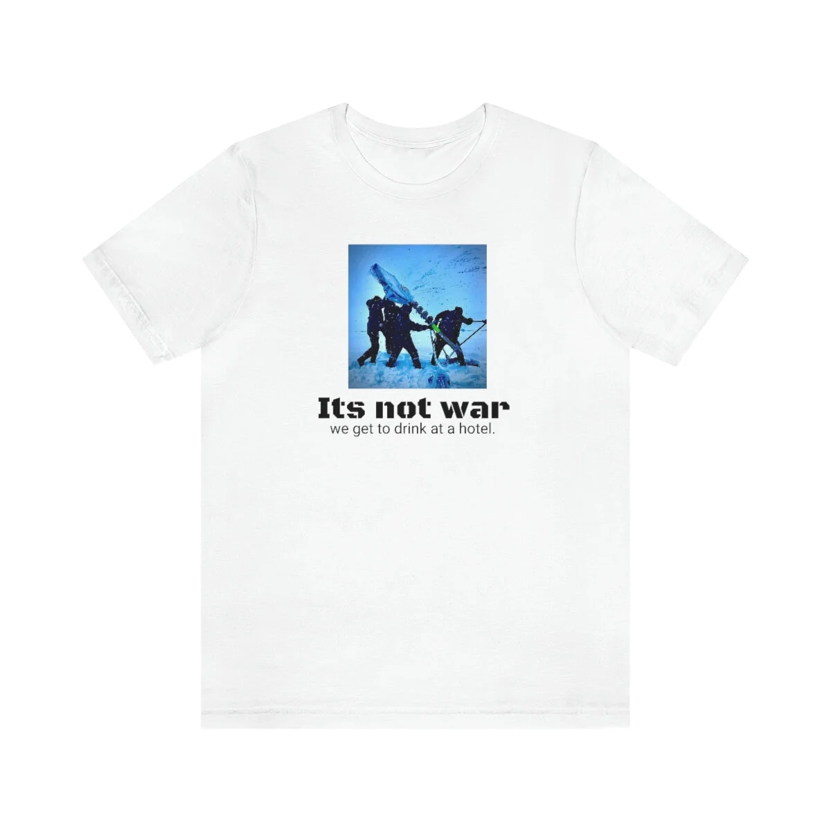 5abdd842ee7cf34365bcf3f46086d3de