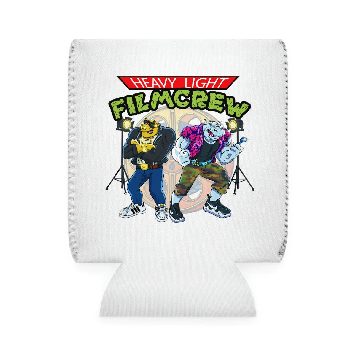 d5d98d45540360778532518fa9a1e3a9