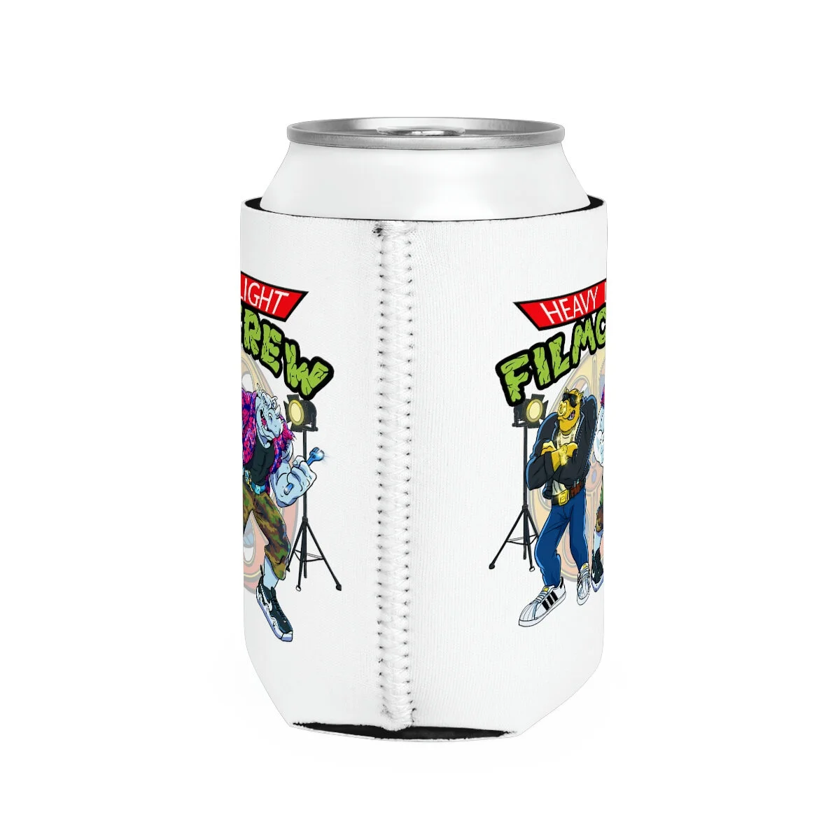 a78670c8f9dbf509594ade46c169822f