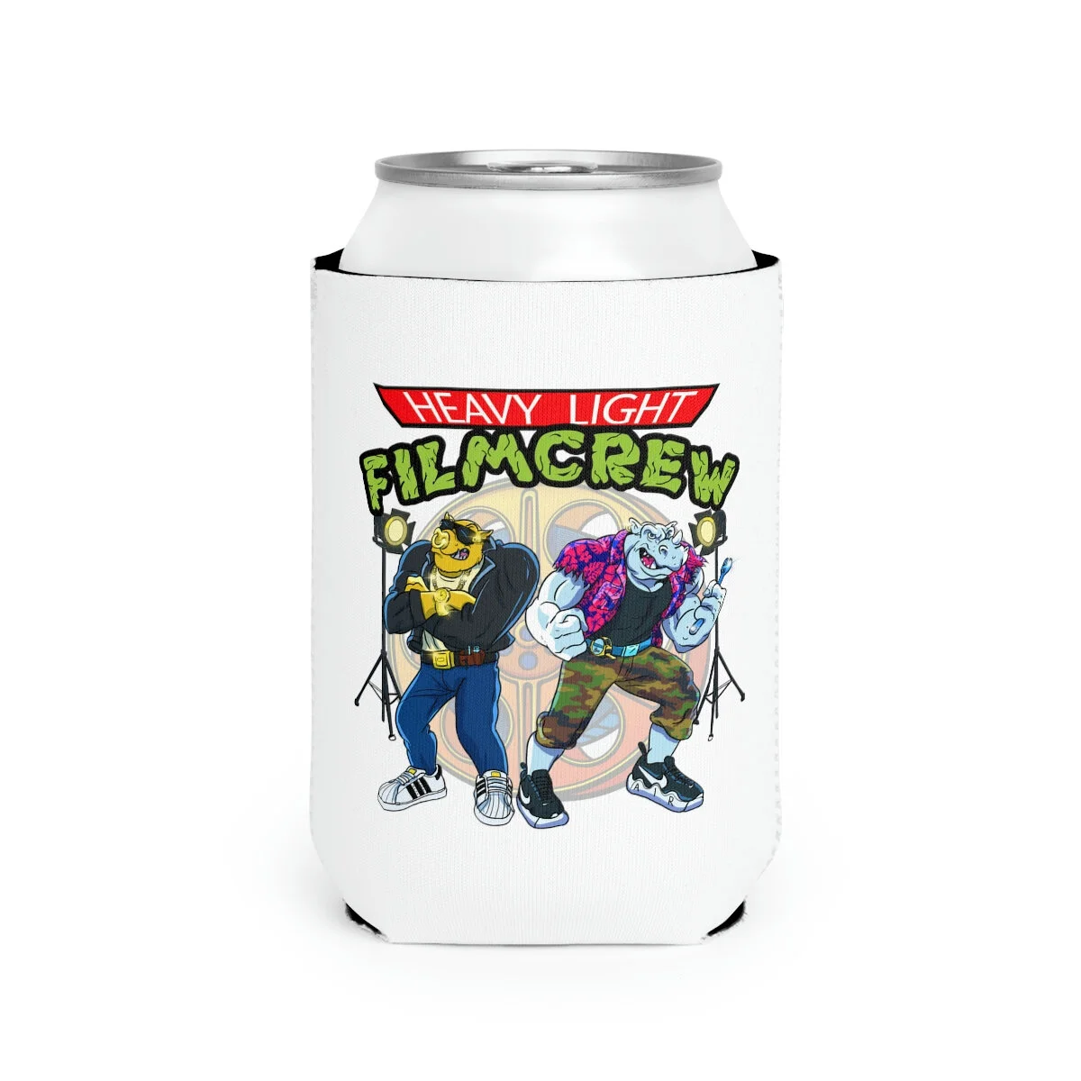 2f576bbd8006bbaf8f0eeaecc04f9580