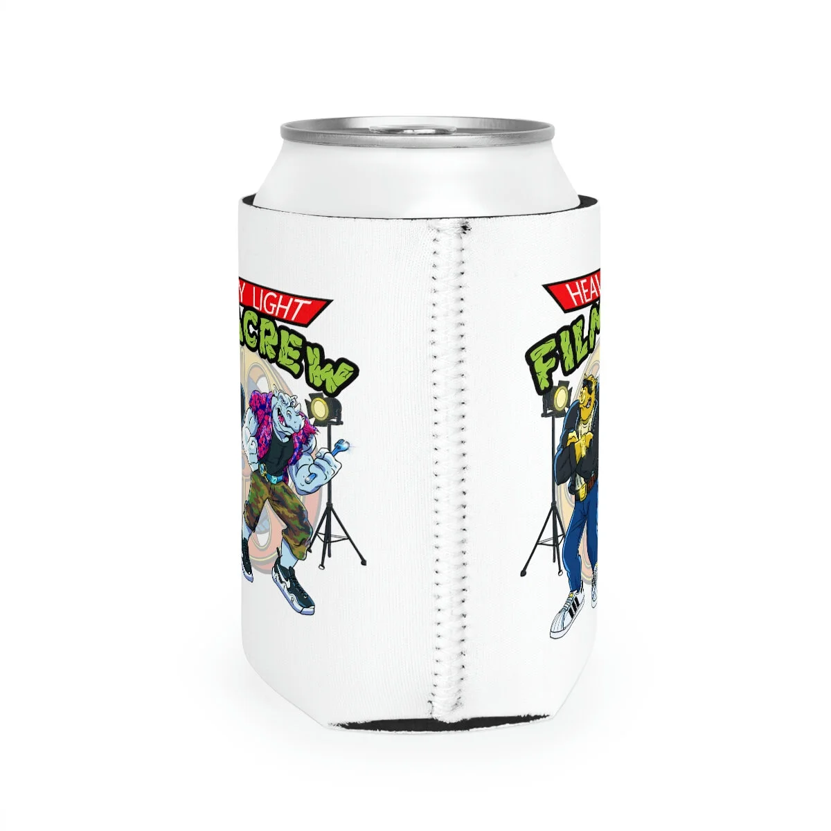 e0abc664e5e96b0d0ffda6cb17df9711