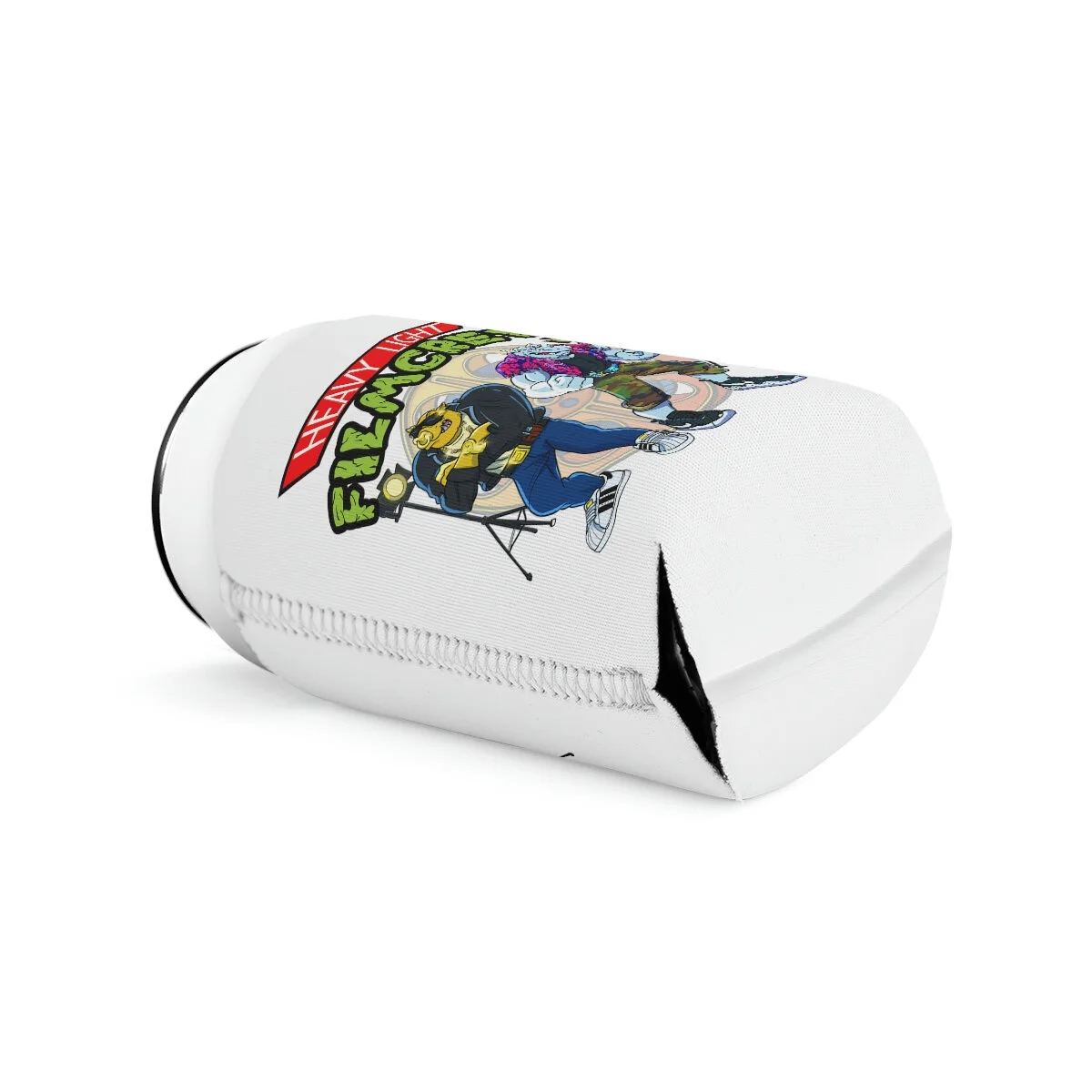 969914e468b7d5c9dda3465edbc4a649