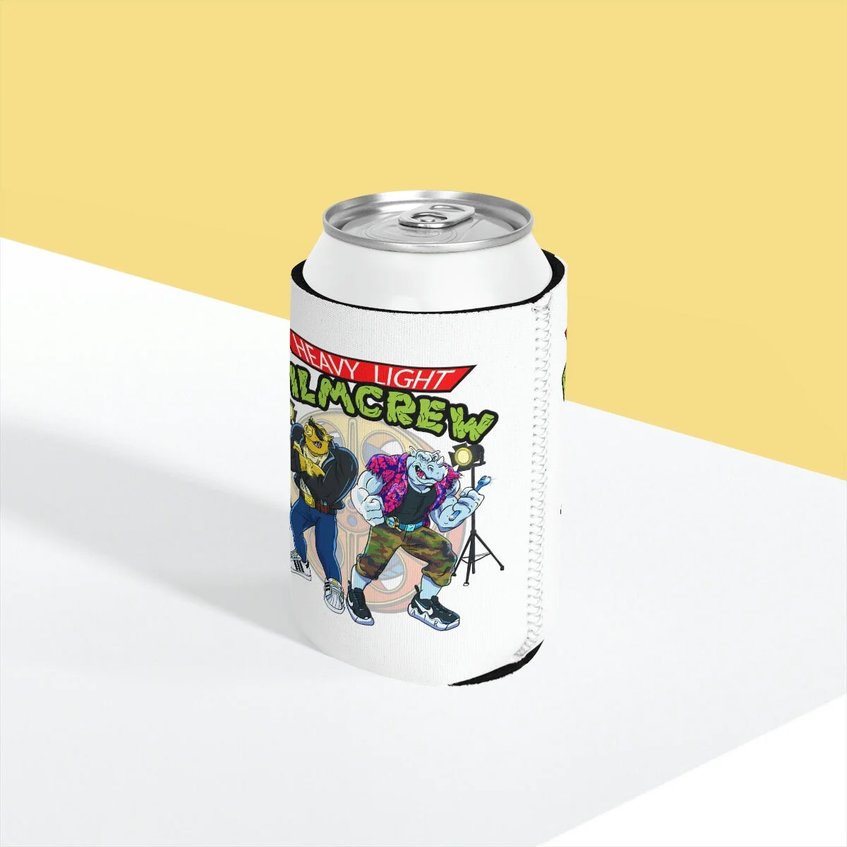 58e4fd4eef1c32b6e264903fba404ff5