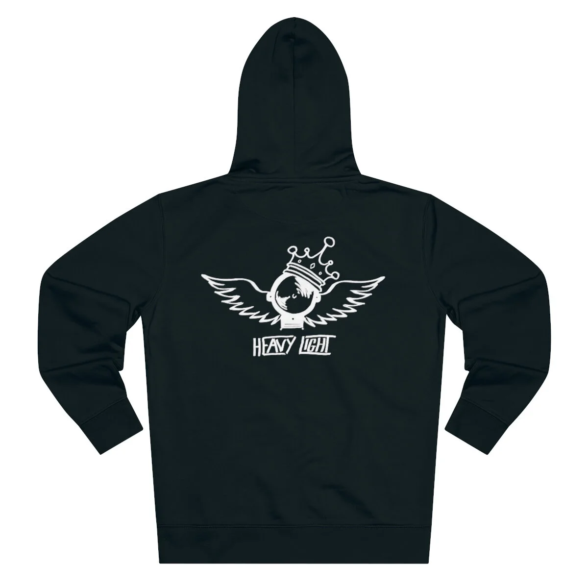 88453f069b540665eb54641381603e28