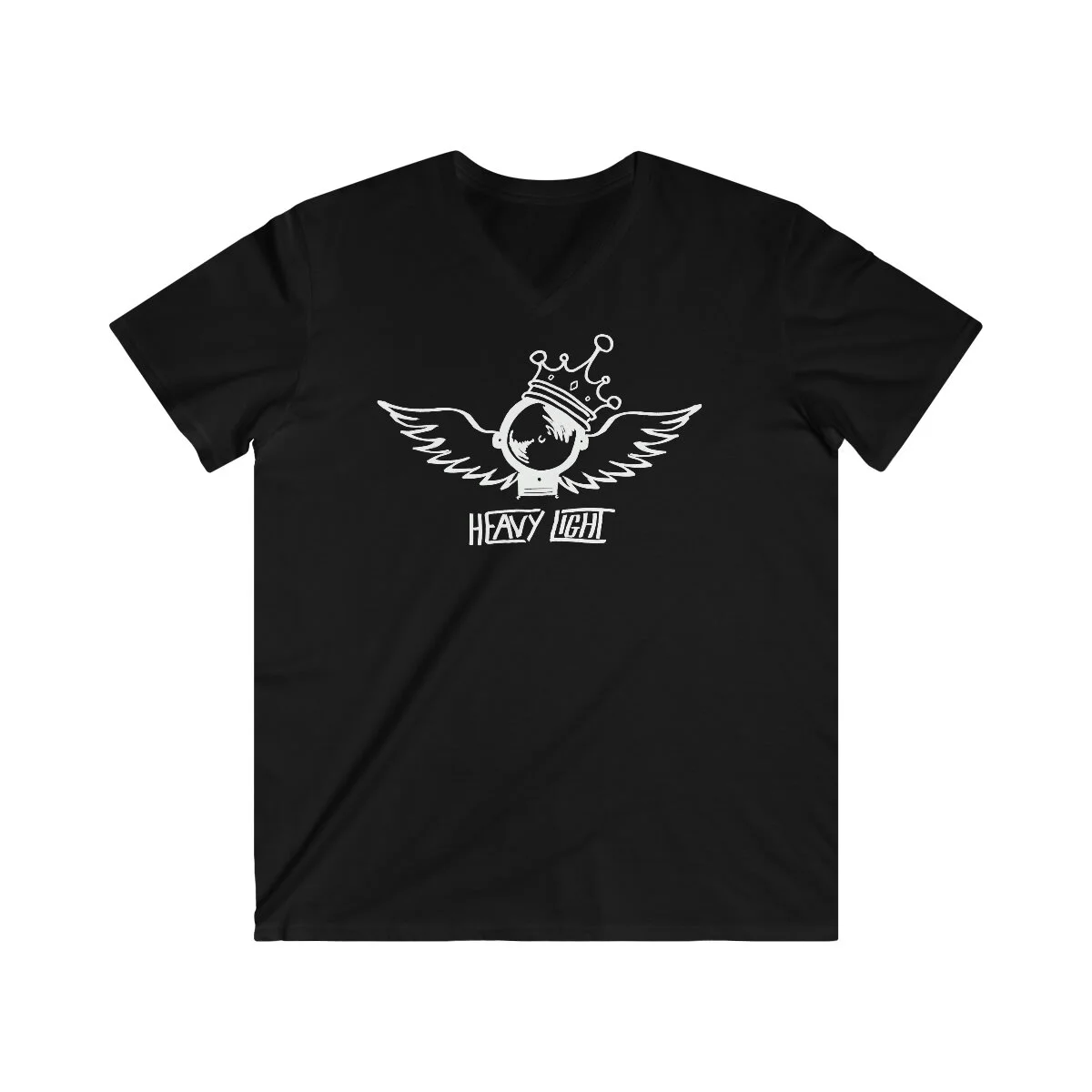 b398aba98360492fe3c9296c75860c85