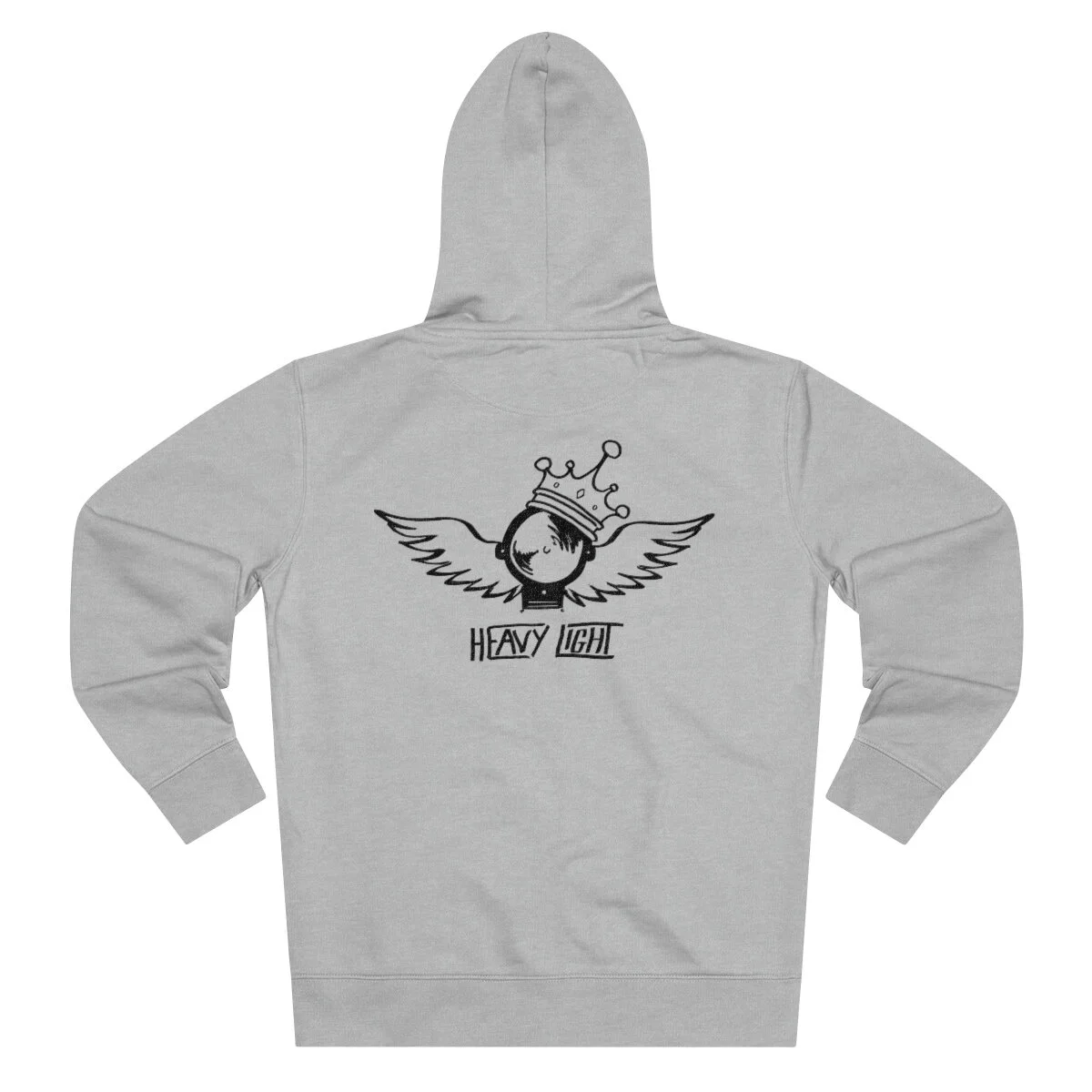 4189045ebaa4899f4f05080eee0ff6ef