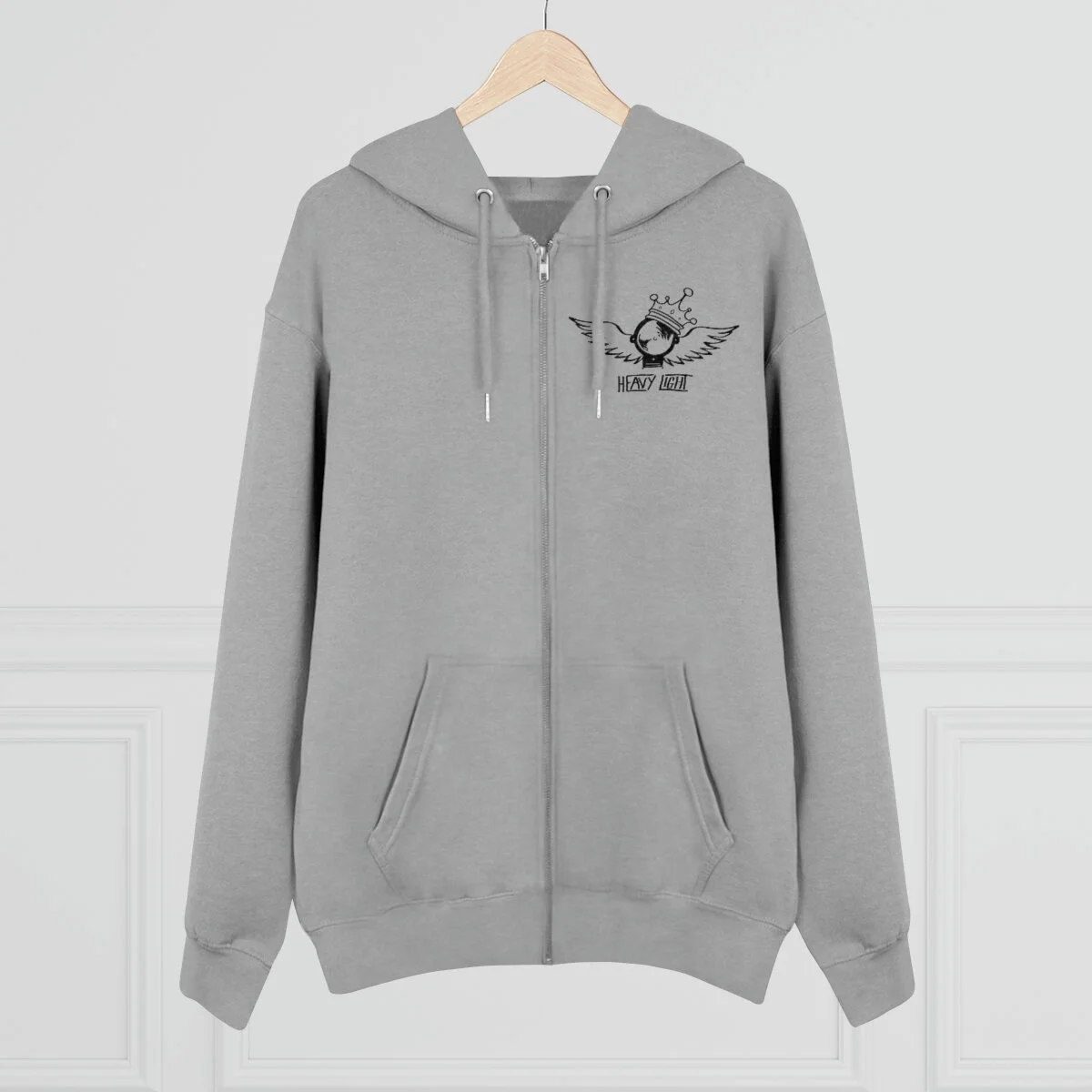 cebd58ef46f7d5f2655cfc099c3b0da1