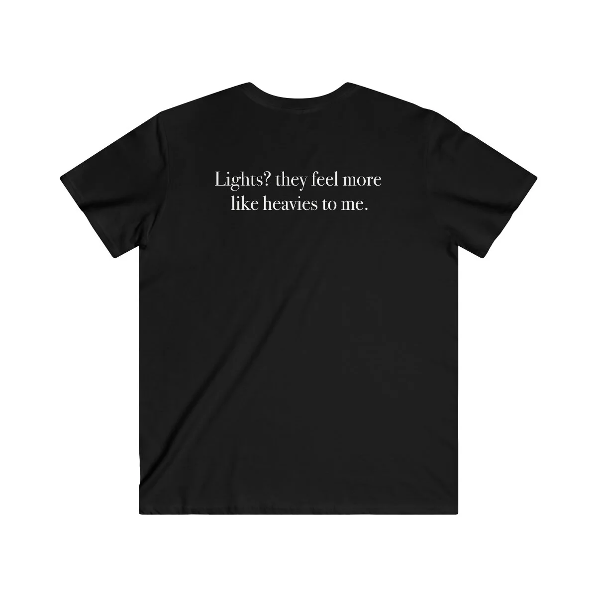 224f96d20ac8214092b6cf69ffcb9251