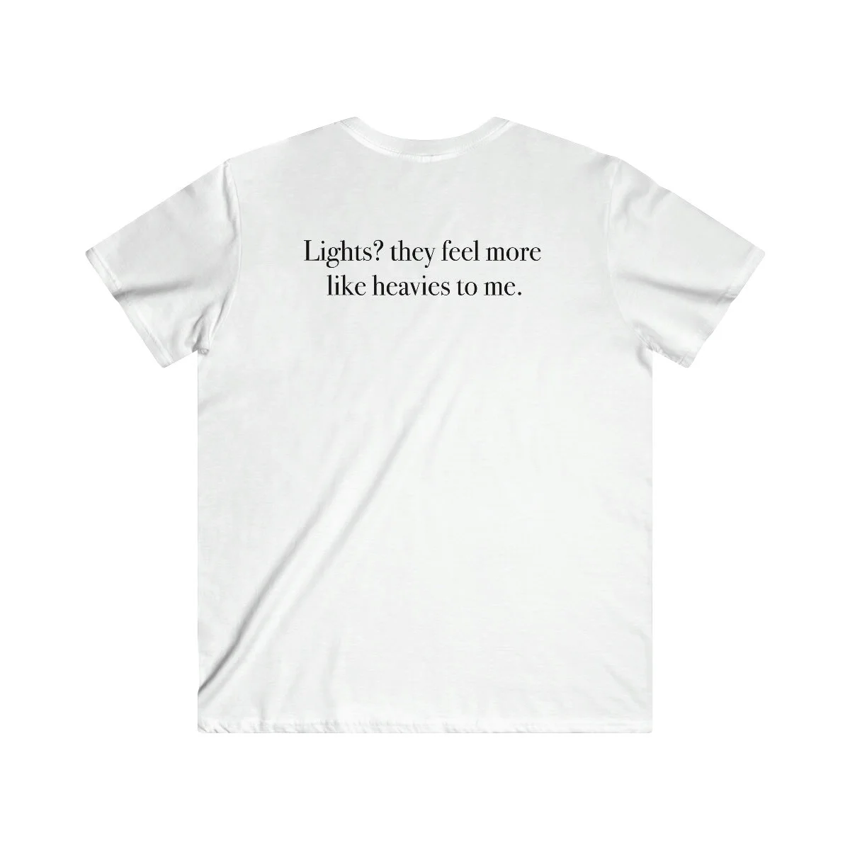 060c848d47bf854e91df5cbaef86dc94