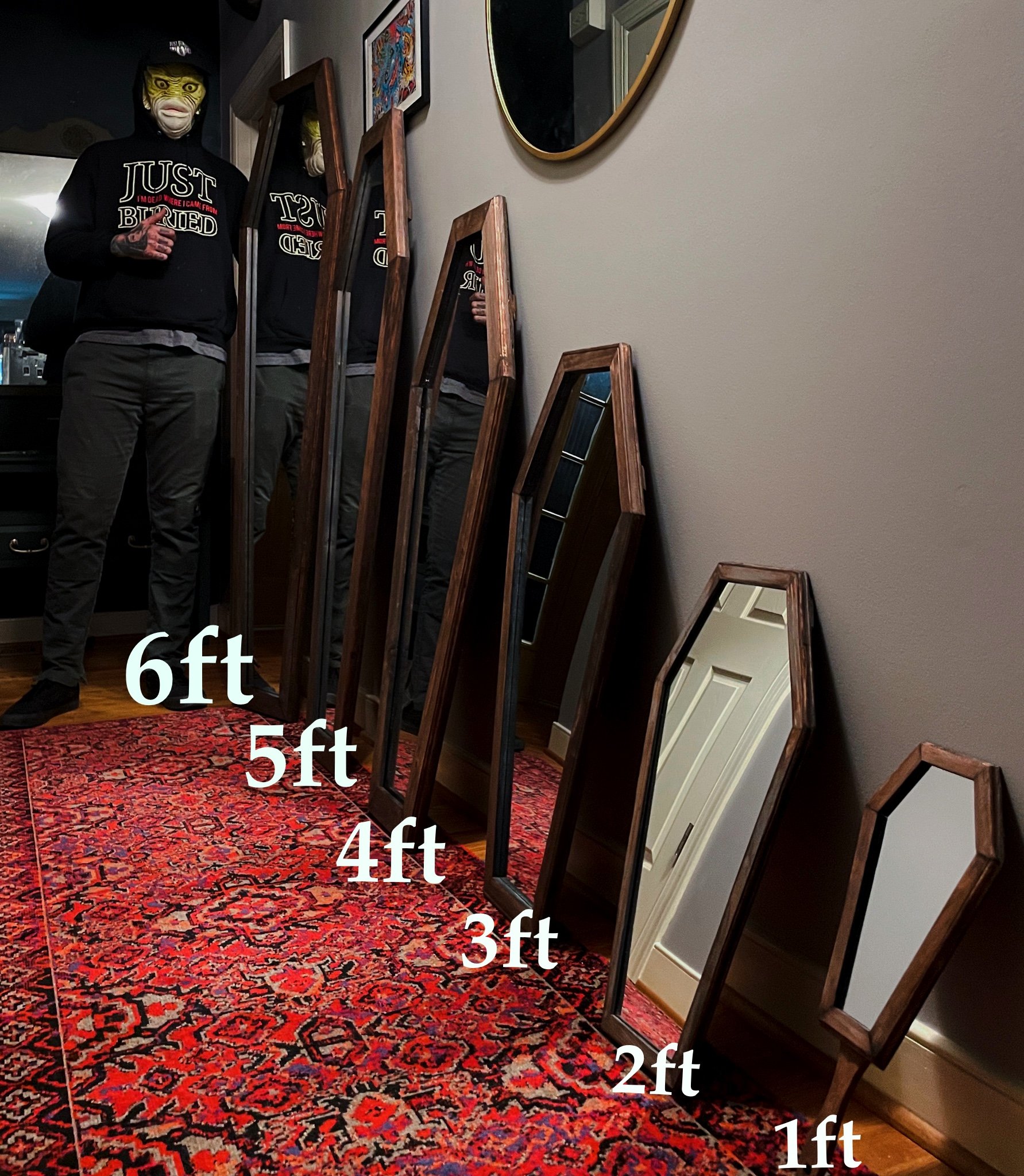 Untitled_Artwork 1.jpg