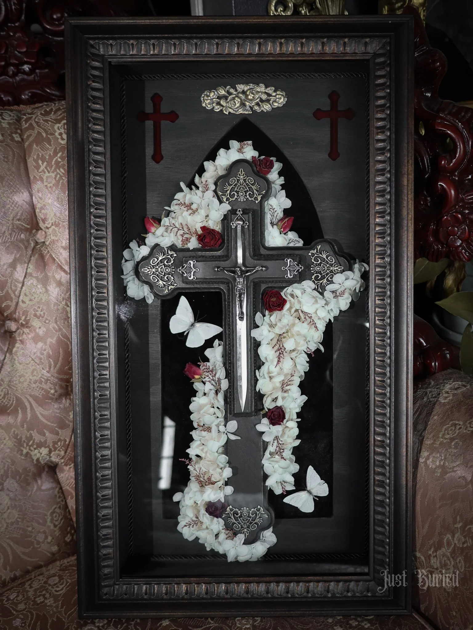 funeral cross.jpg