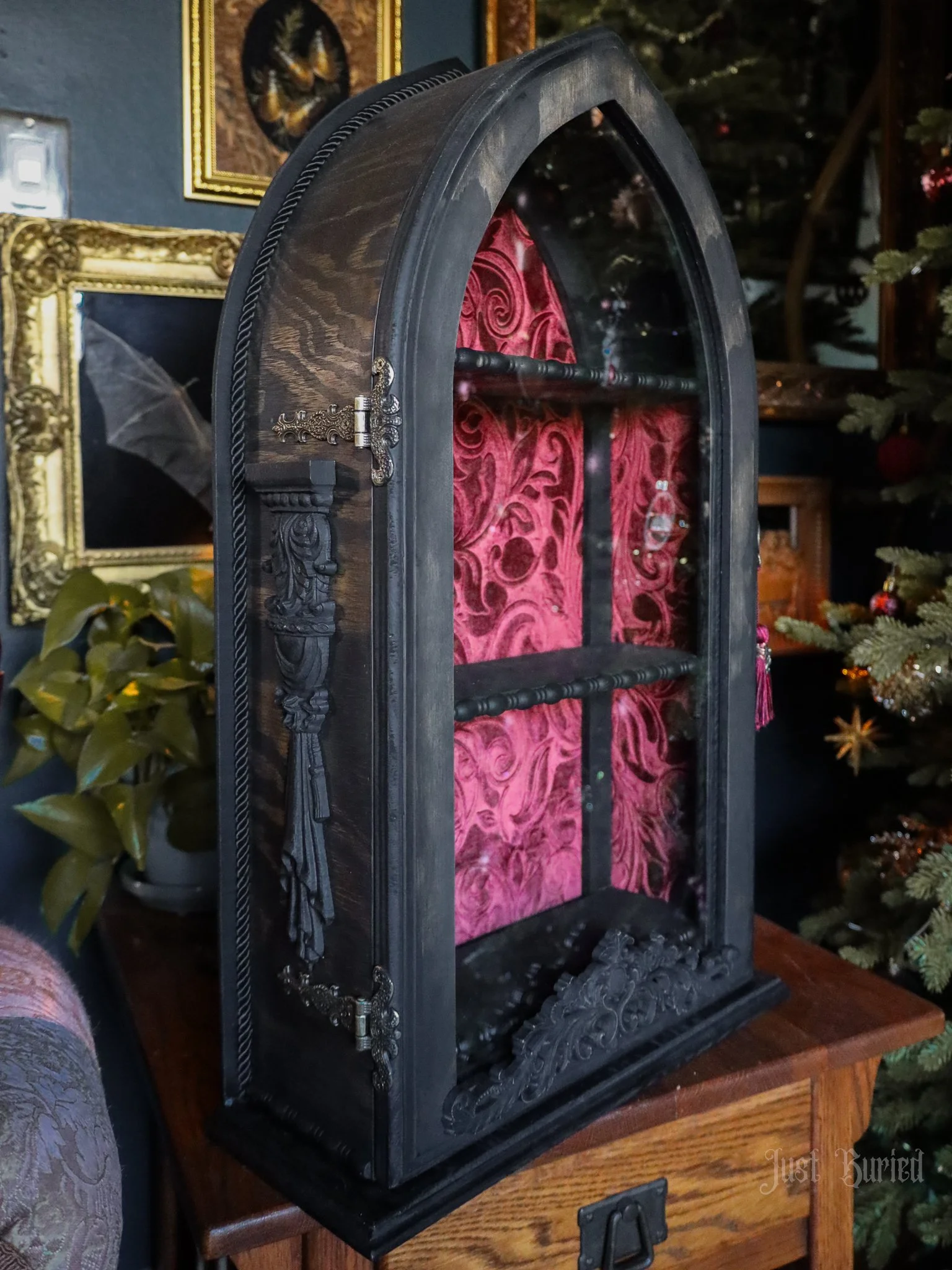 cathedral curio-2.jpg