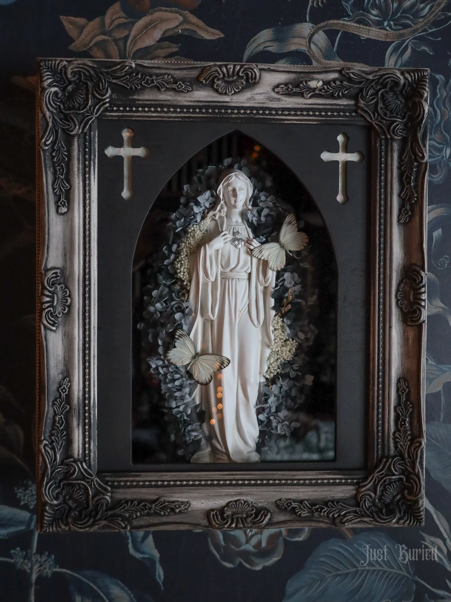 mary delias pearl-1.jpg