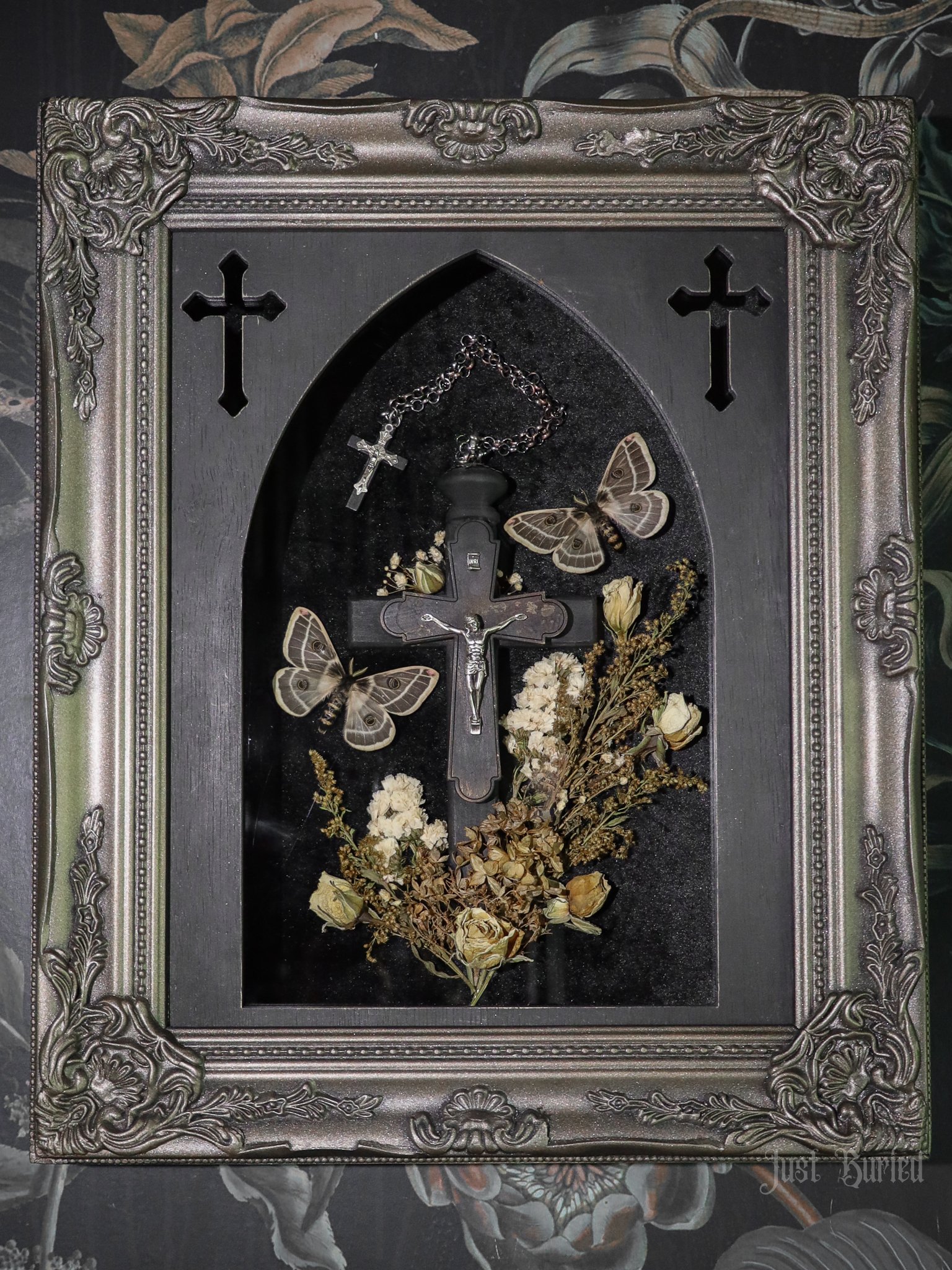 rectangle cathedral-17.jpg