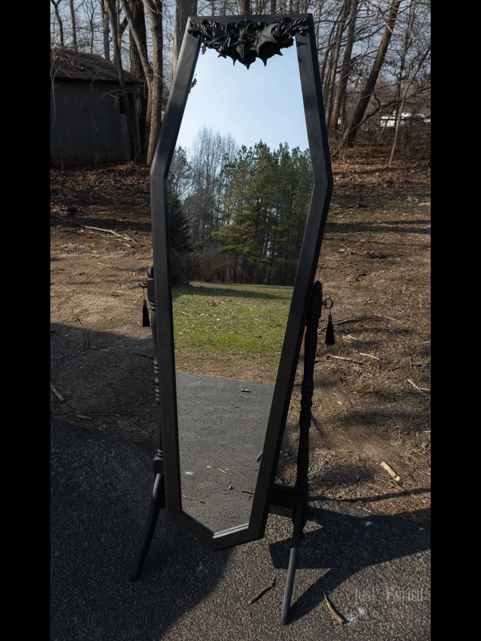 photo-output 31.JPEG