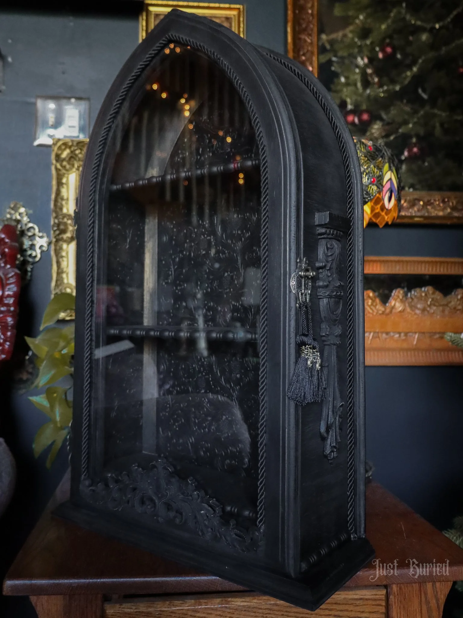 cathedral curio-9.jpg