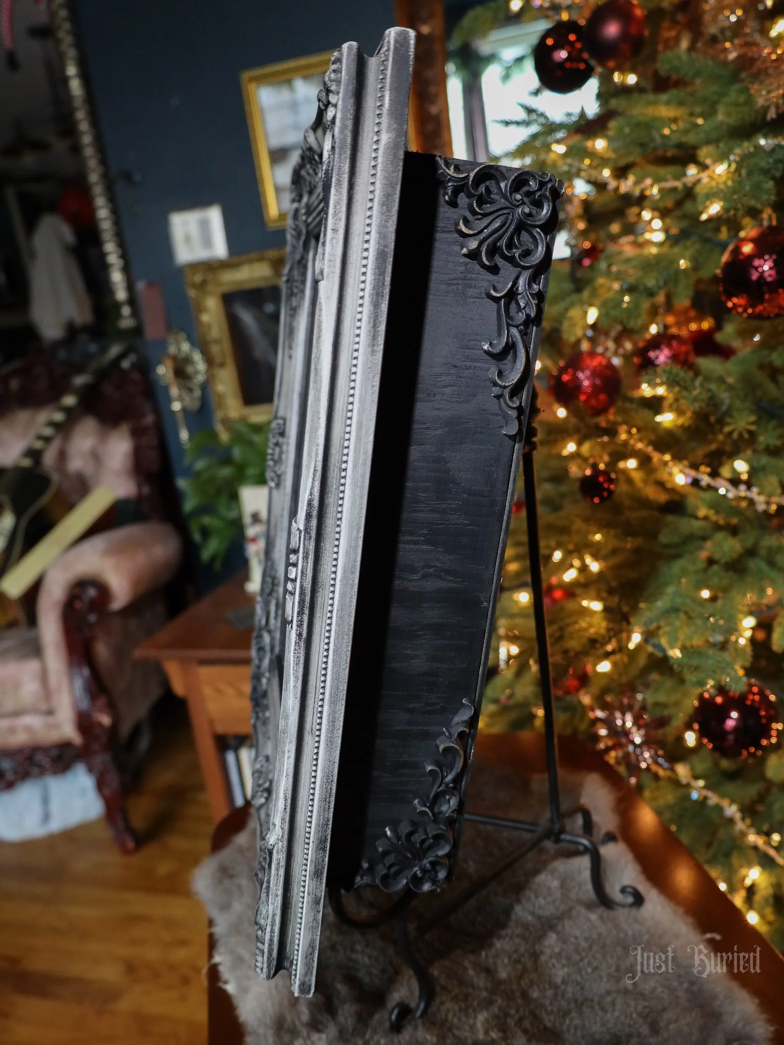 mary delias pearl.jpg