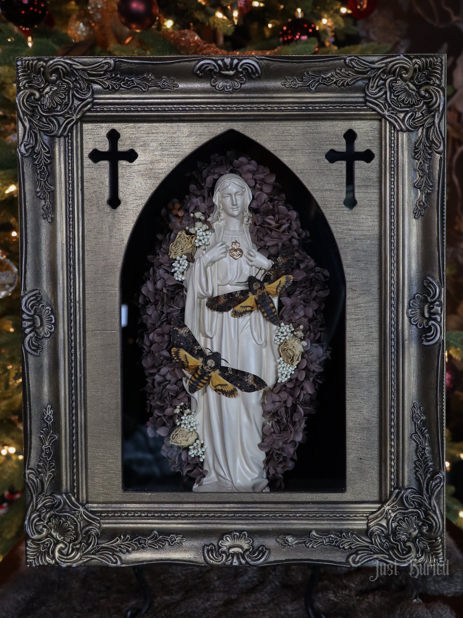 mary deaths-1.jpg