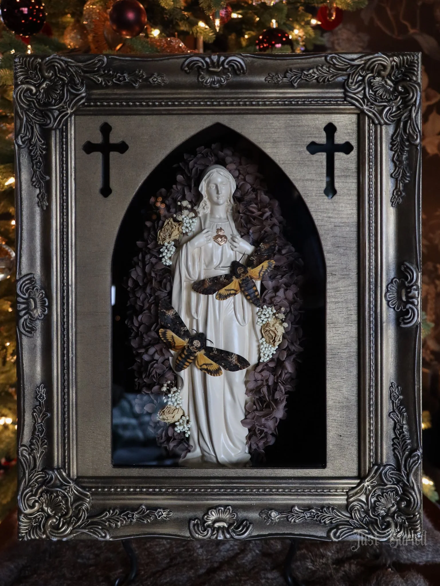 mary deaths.jpg