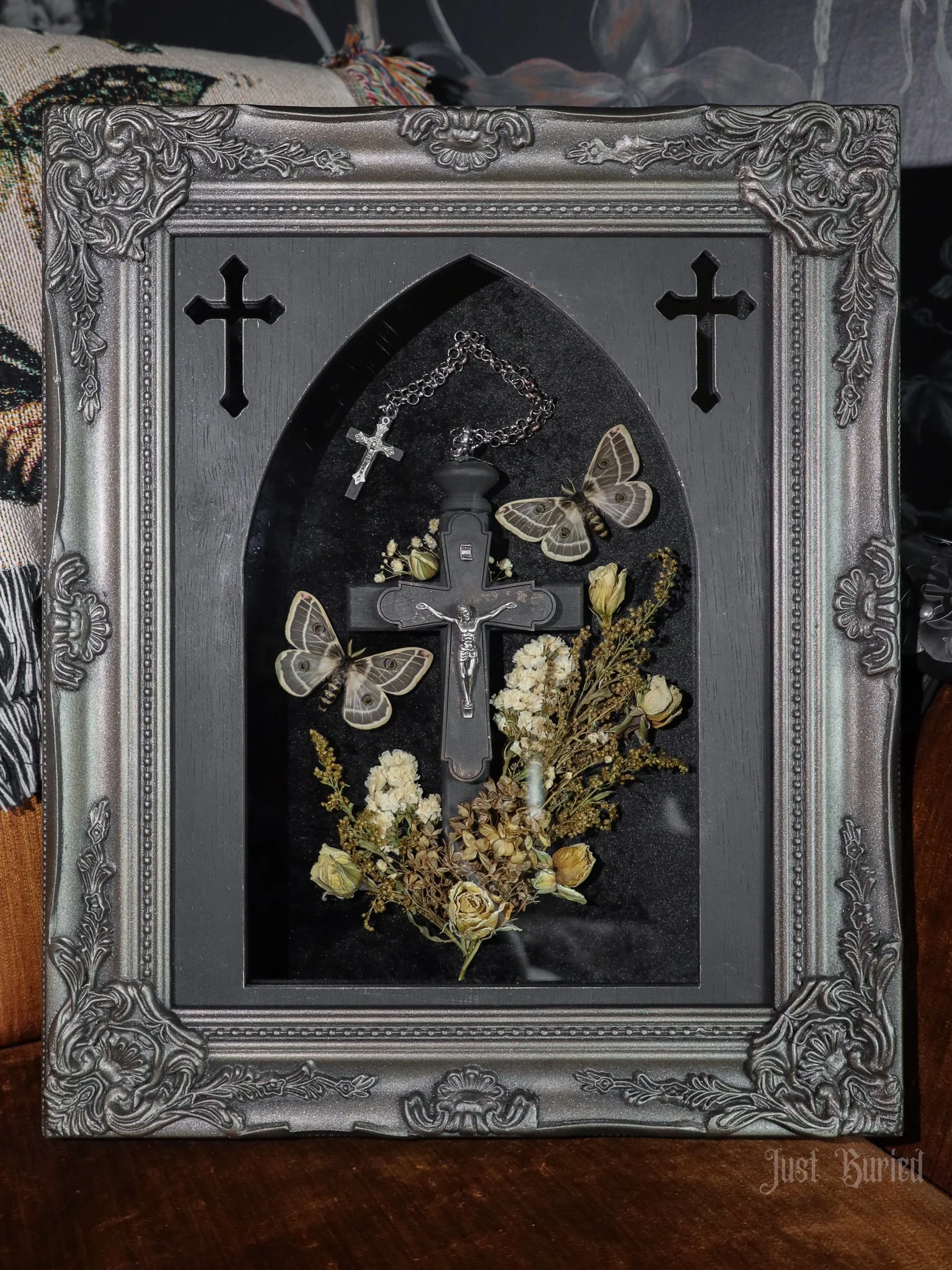 cathedral but-3.jpg
