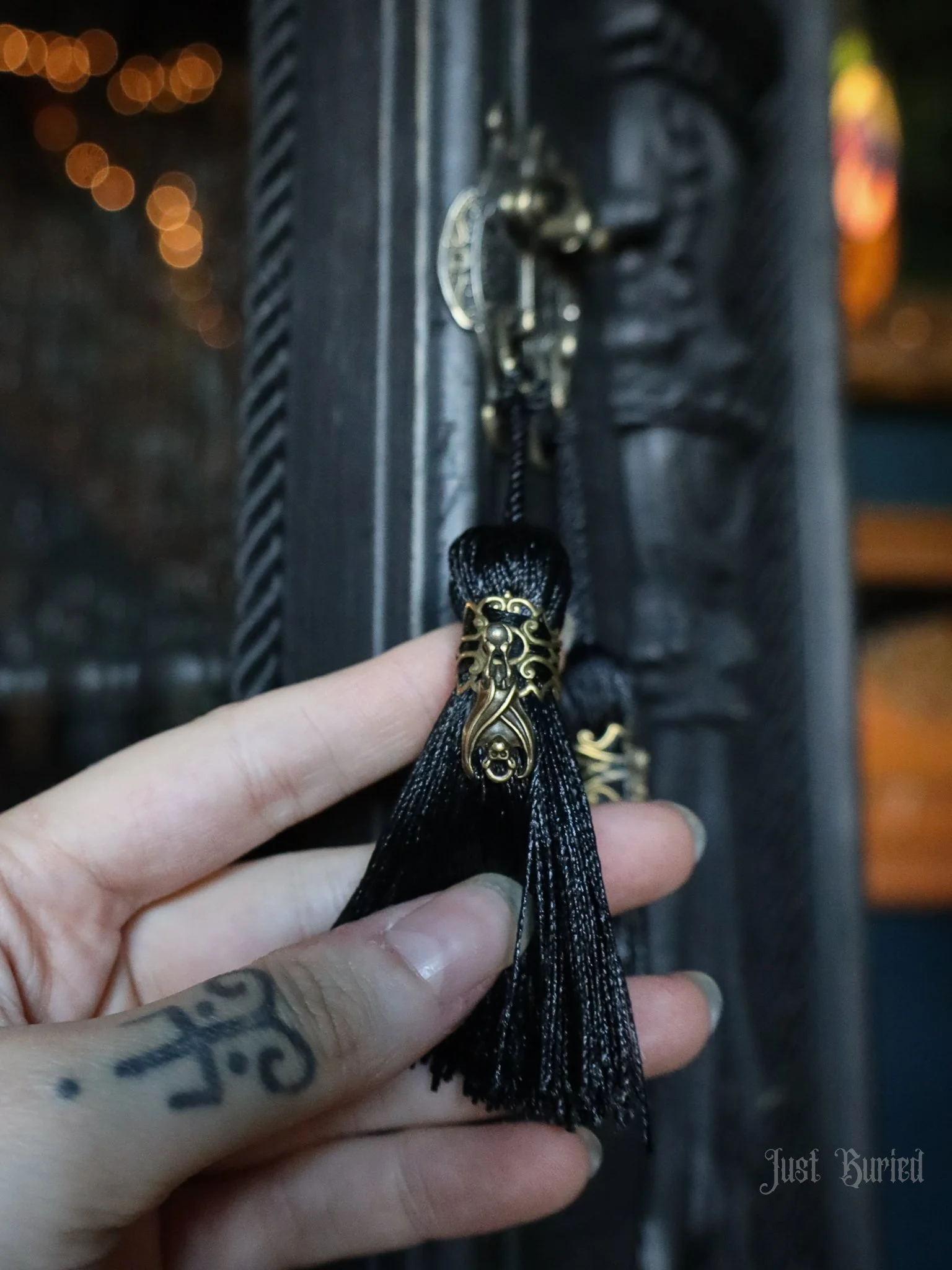 cathedral curio-10.jpg