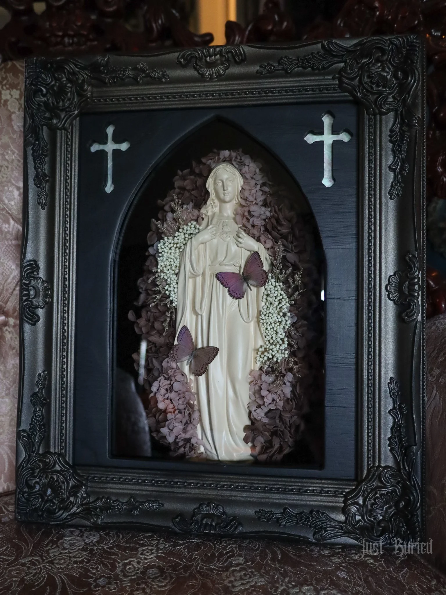 rectangle cathedral-52.jpg