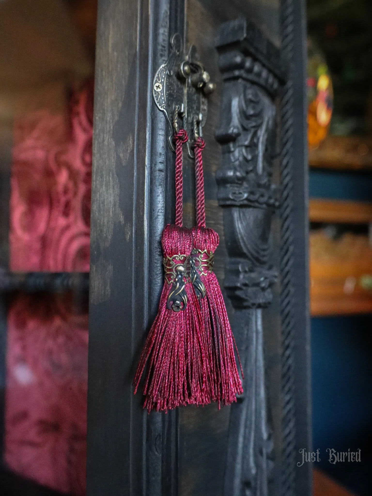 cathedral curio-4.jpg