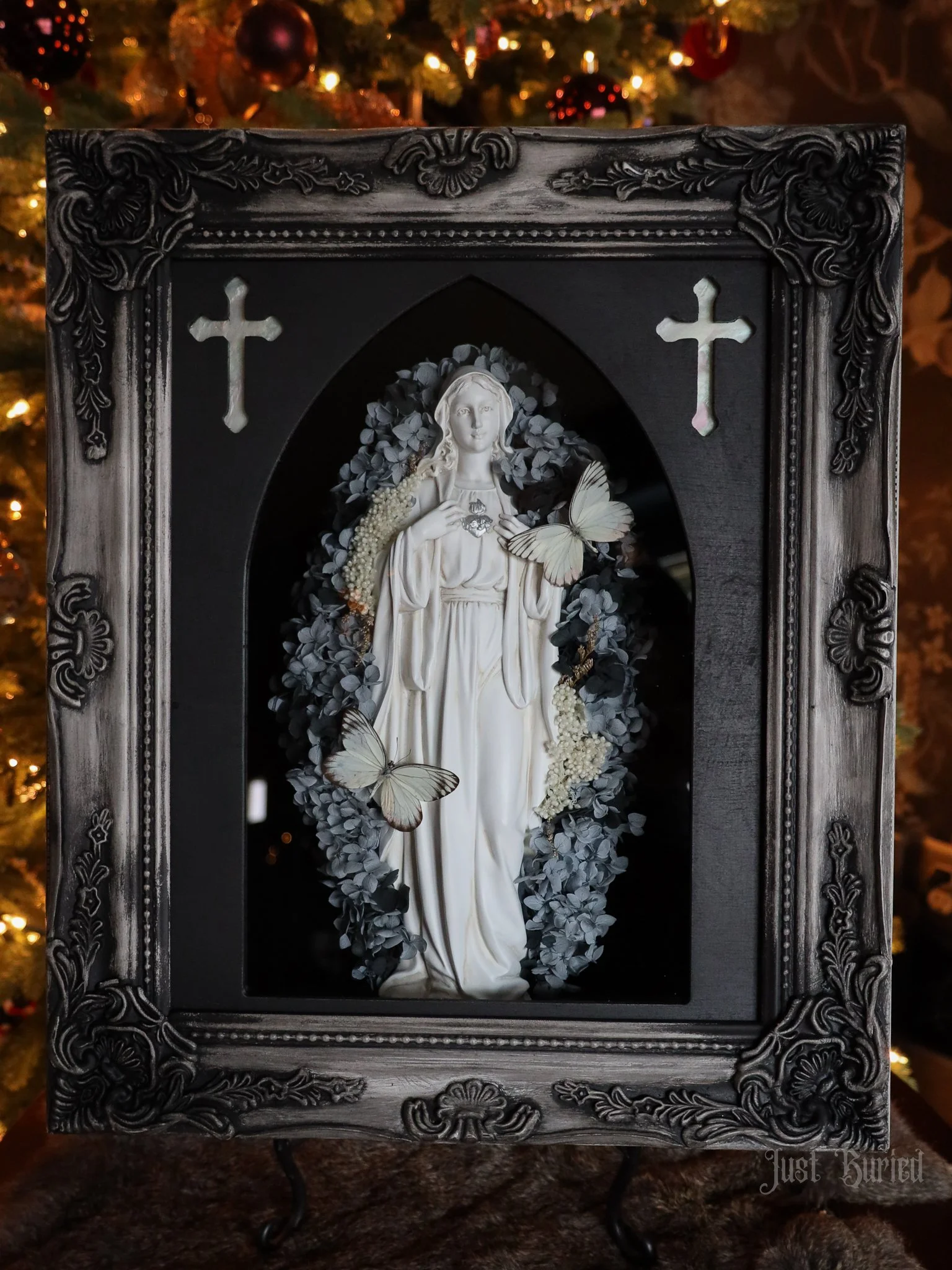 mary delias pearl-2.jpg