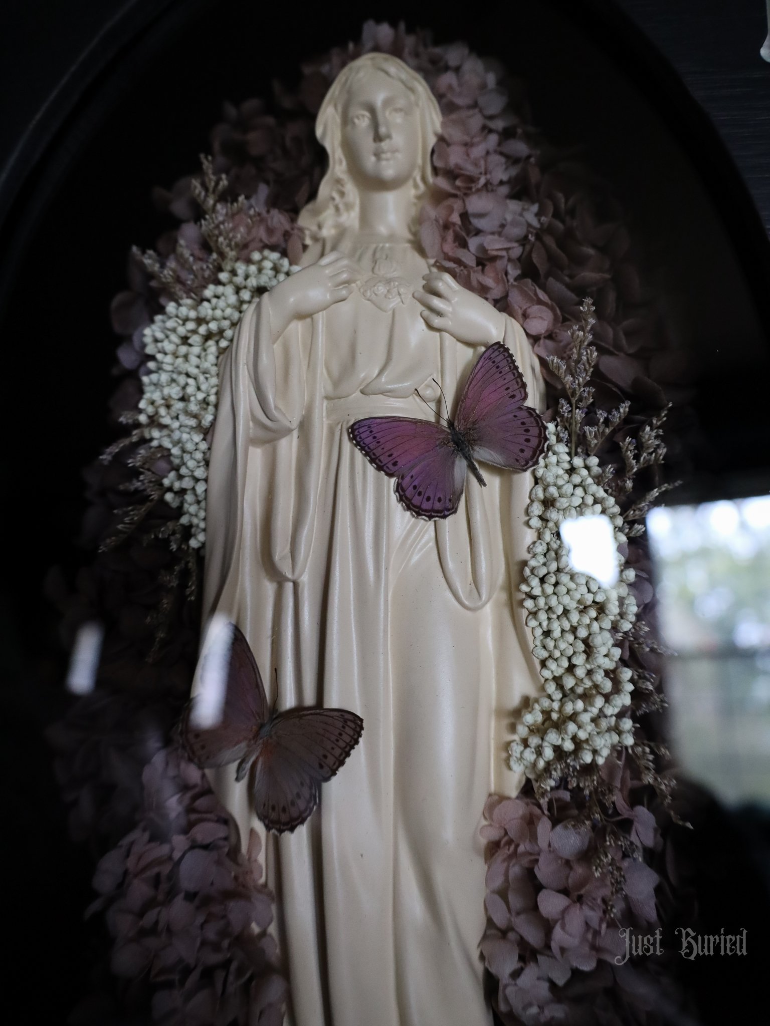 rectangle cathedral-54.jpg