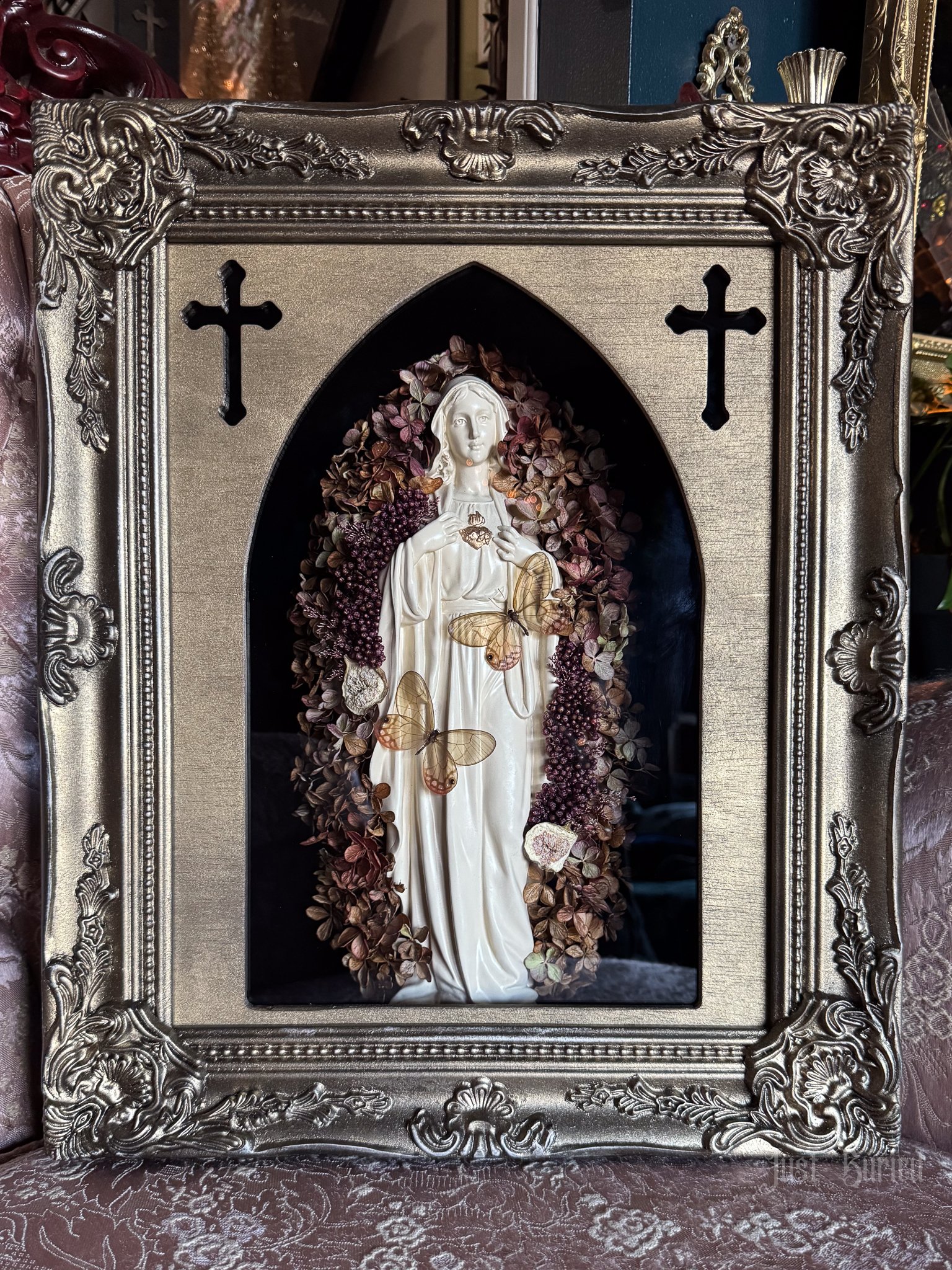 mary lilac-6.jpg