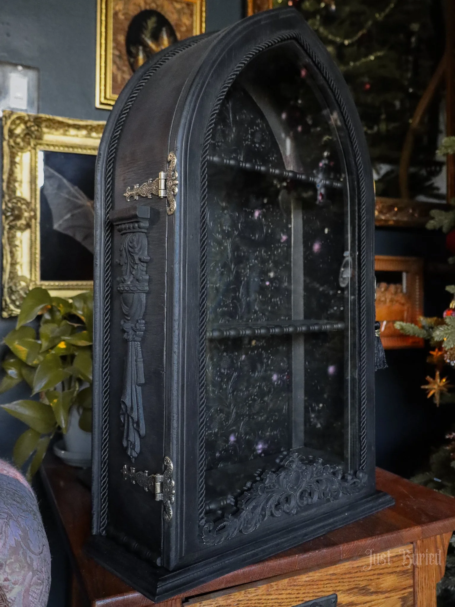 cathedral curio-8.jpg