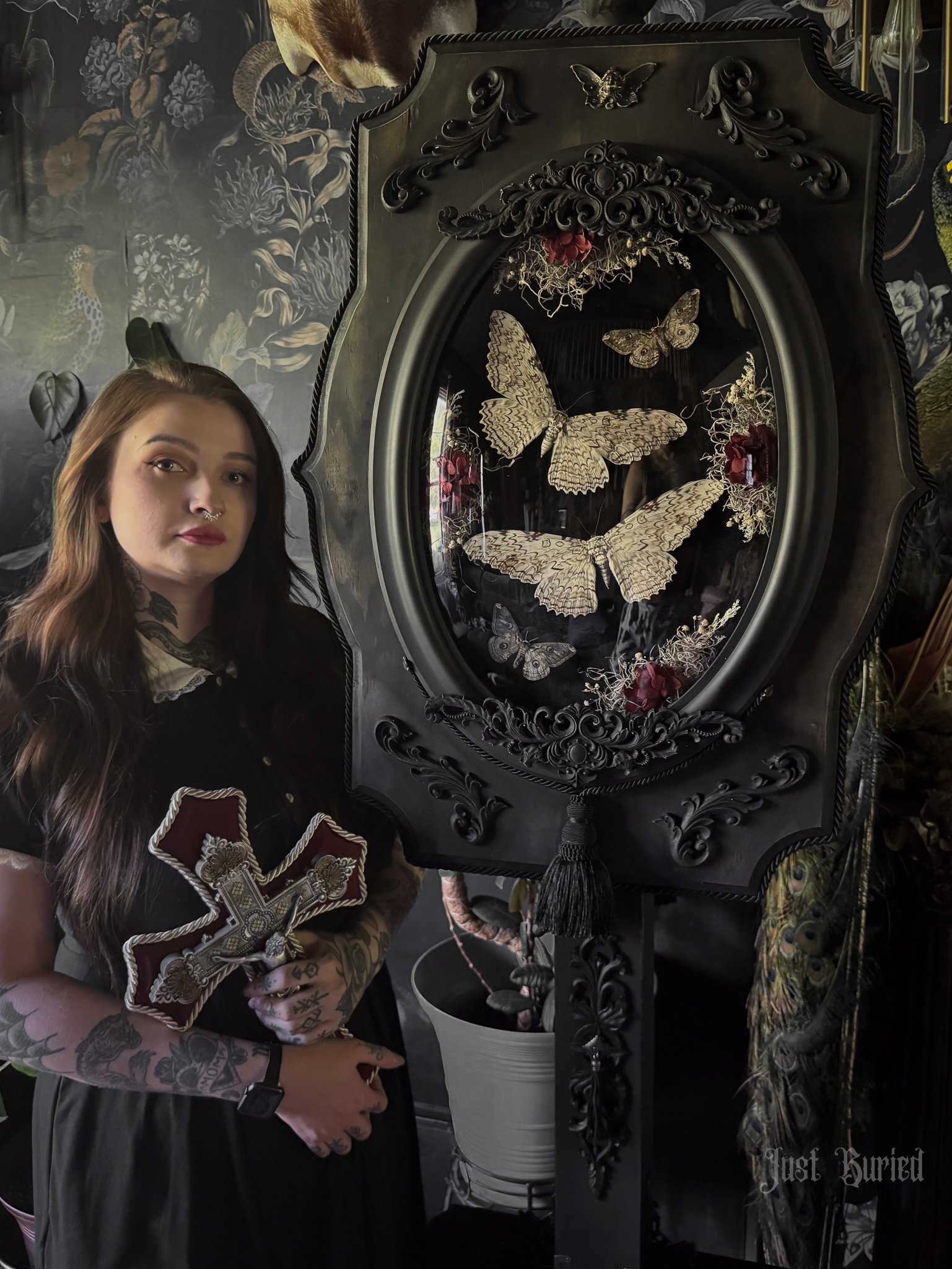 20250517-IMG_6843 2.jpg