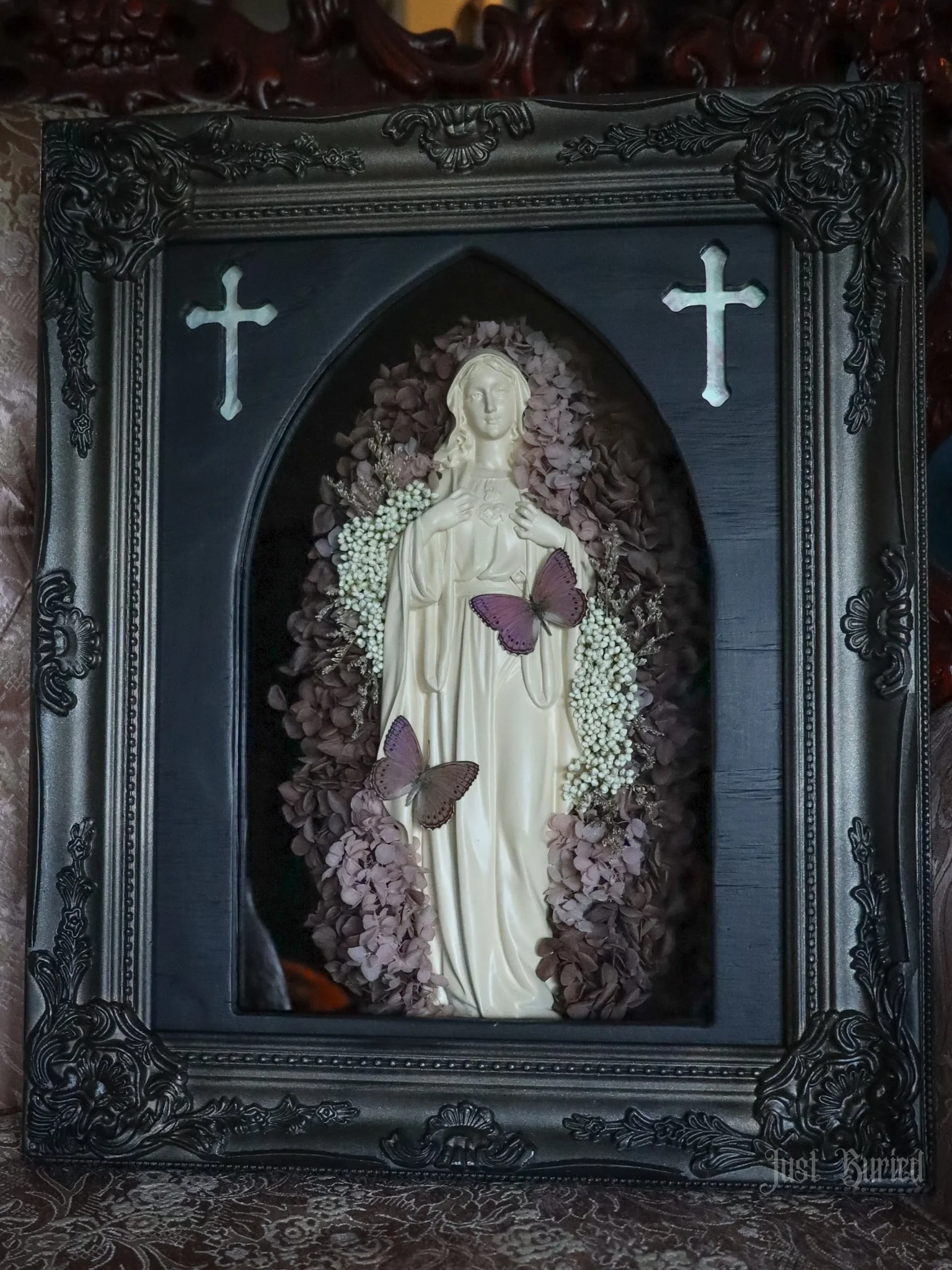 rectangle cathedral-51.jpg