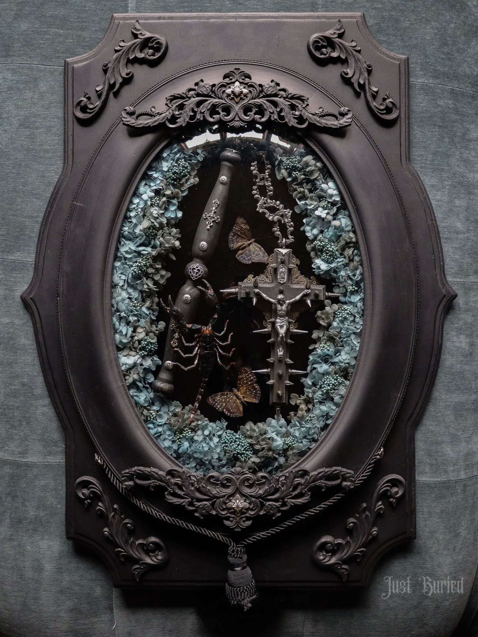 funeral cross-2.jpg