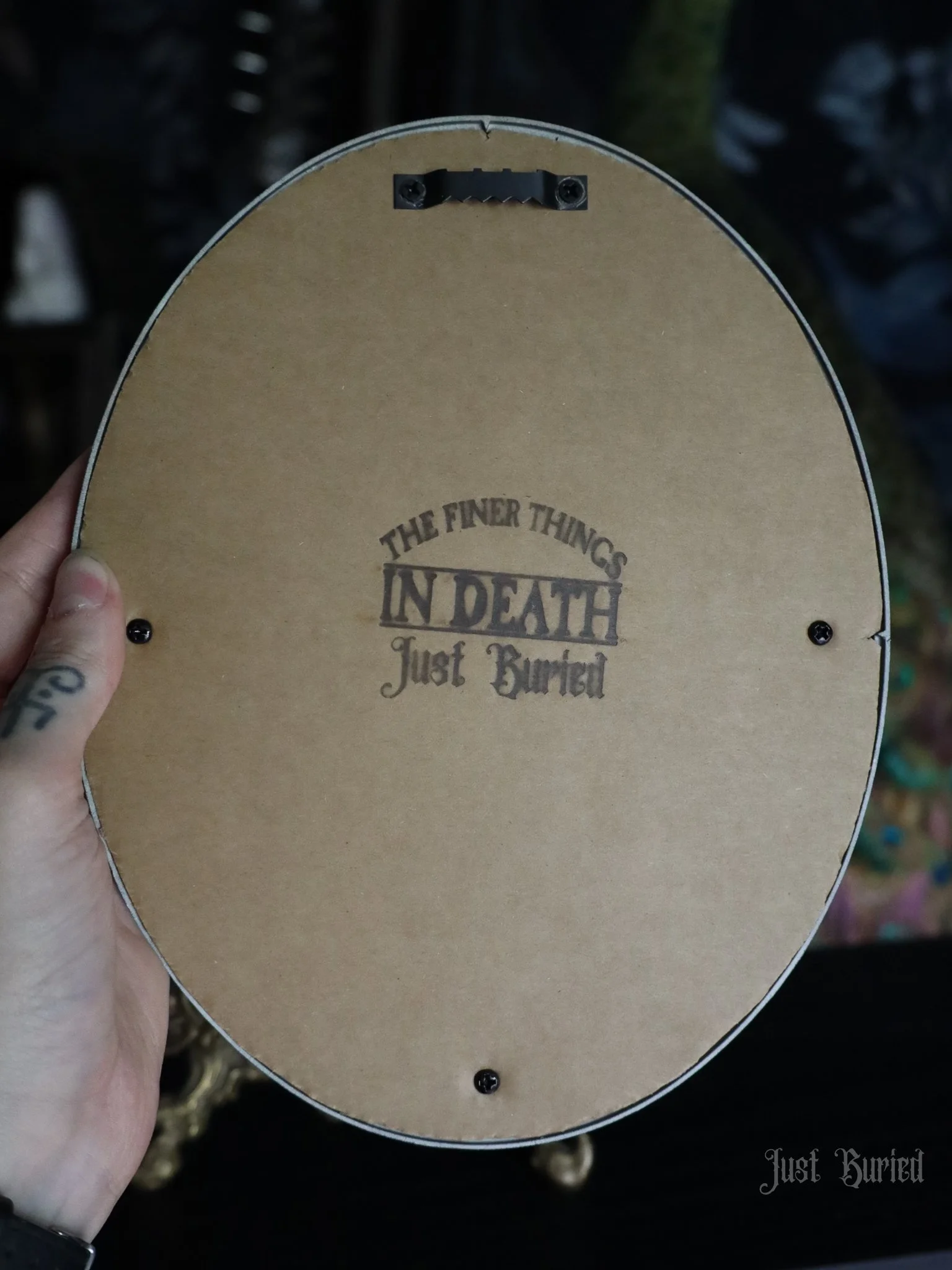 2K3A9390.jpg (Copy) (Copy) (Copy) (Copy) (Copy)