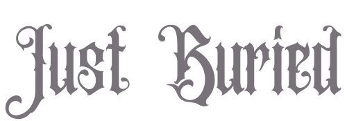 Shop — Just Buried Co.