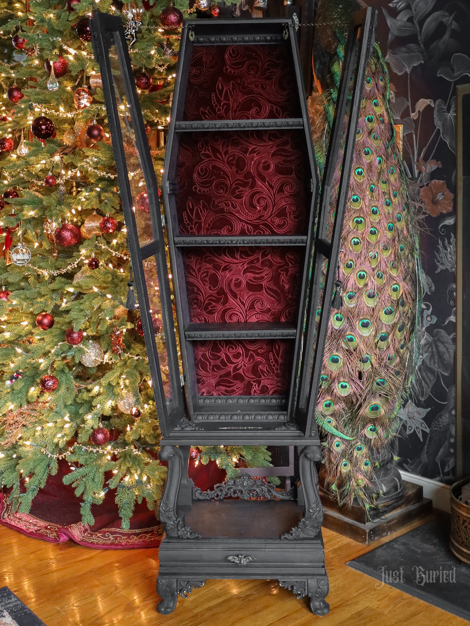 cath crucifix-9.jpg