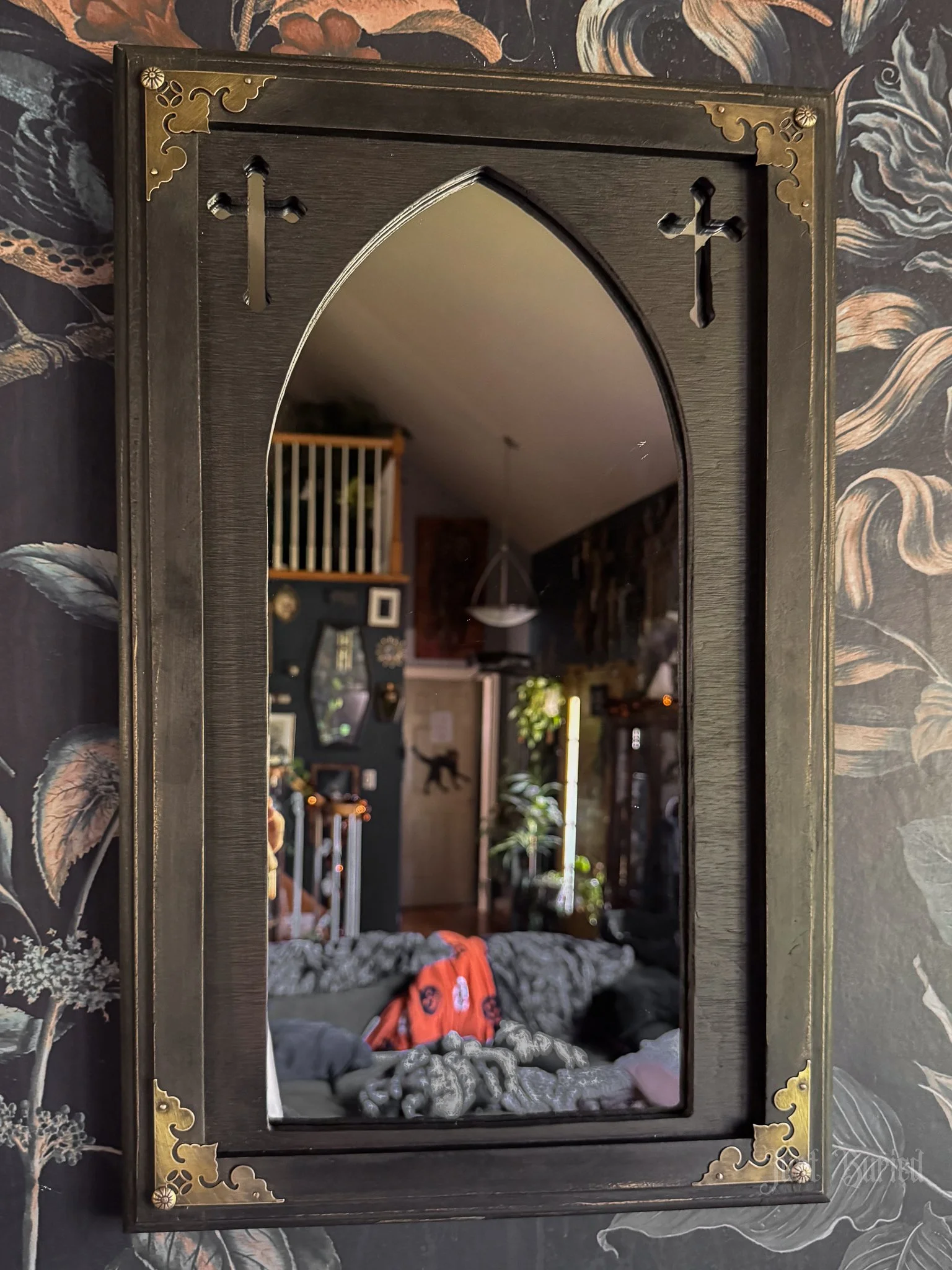 cathedral mirror-1.jpg