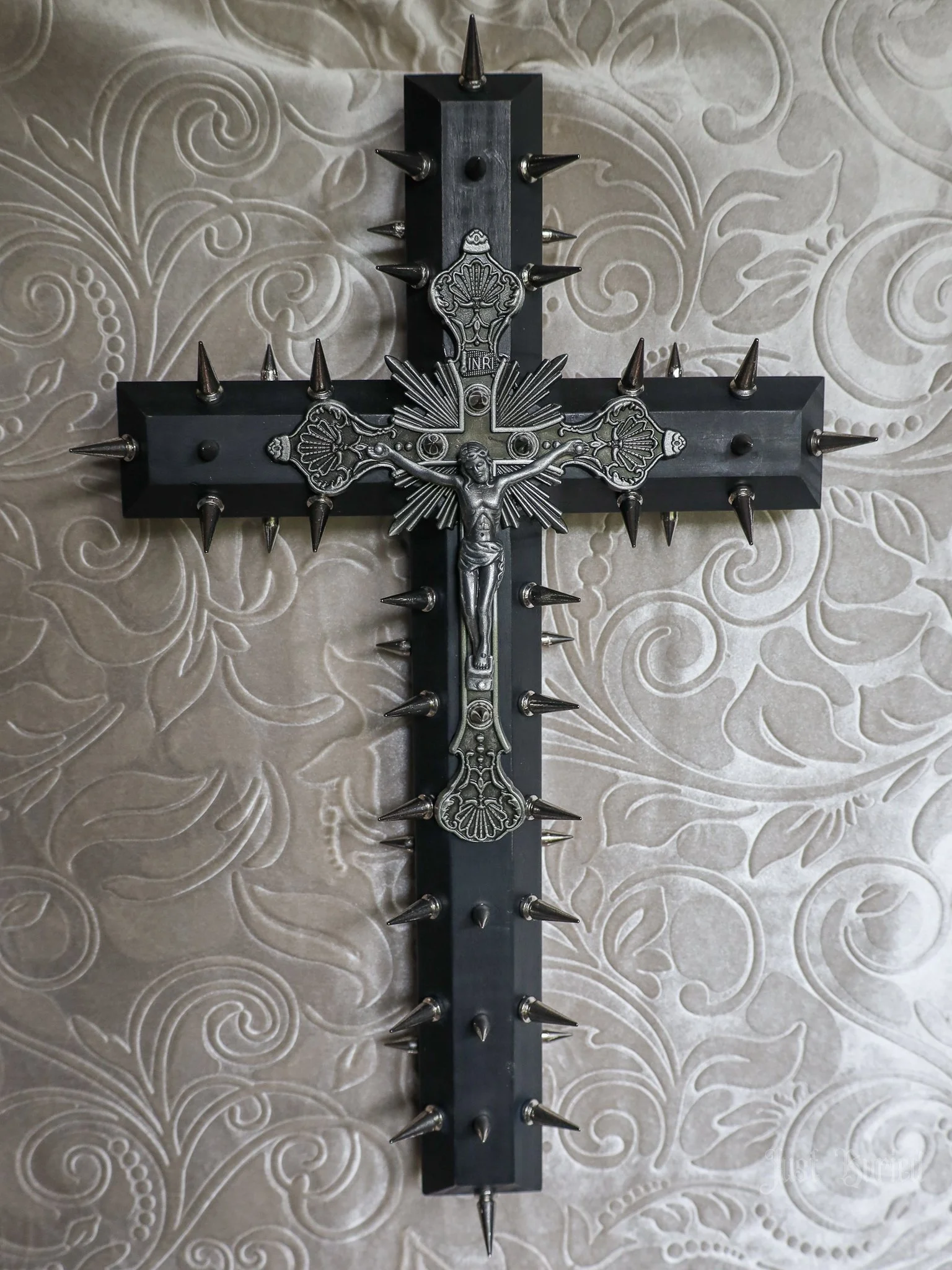 2K3A9286.jpg