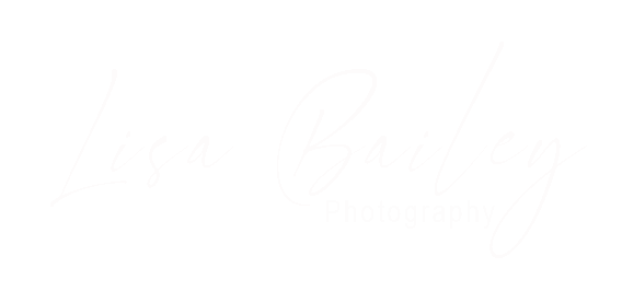 Lisa Bailey Photography