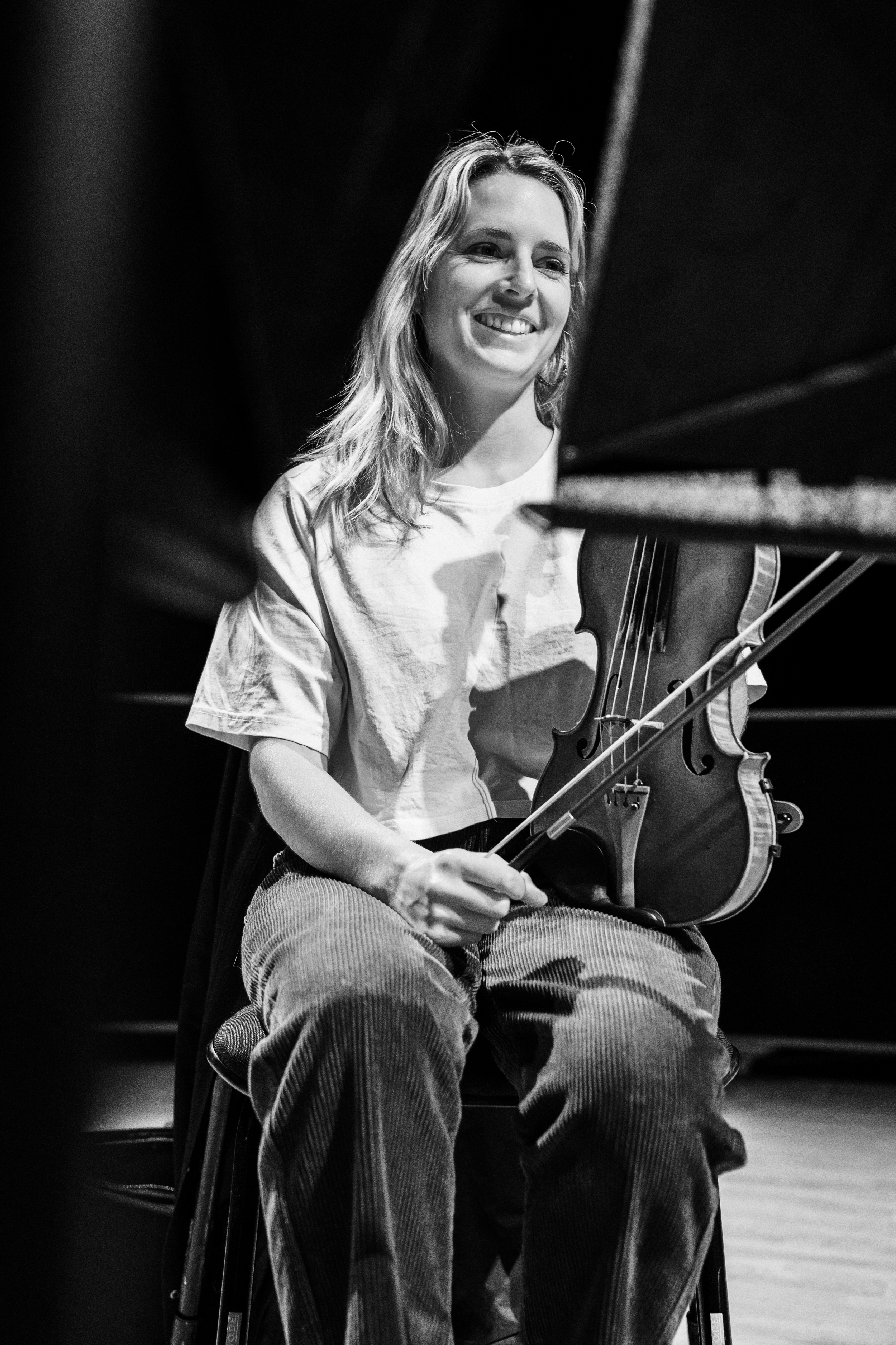 Final Jade string quartet-18.png